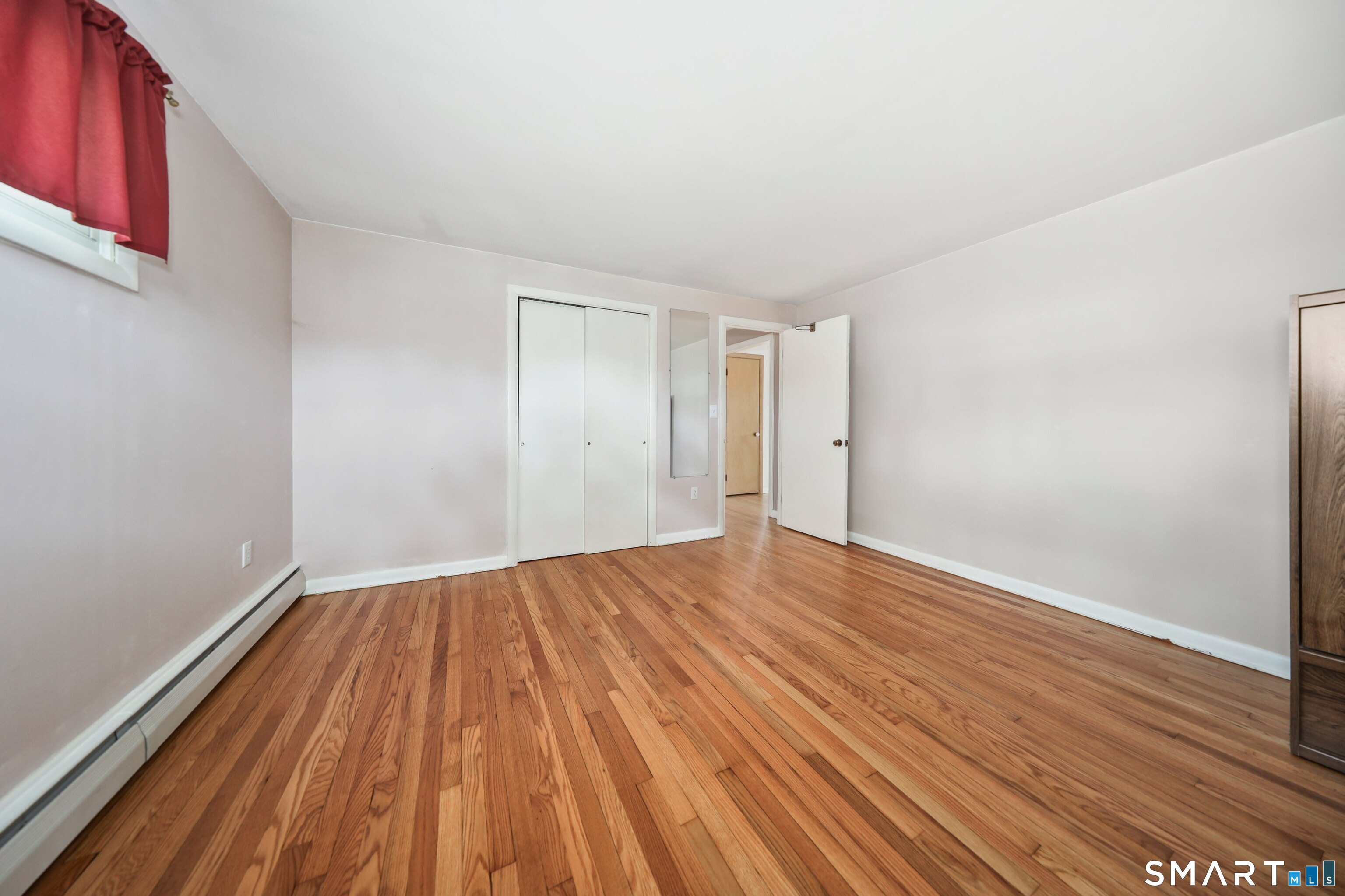 15 Smith Road Property Photo 21