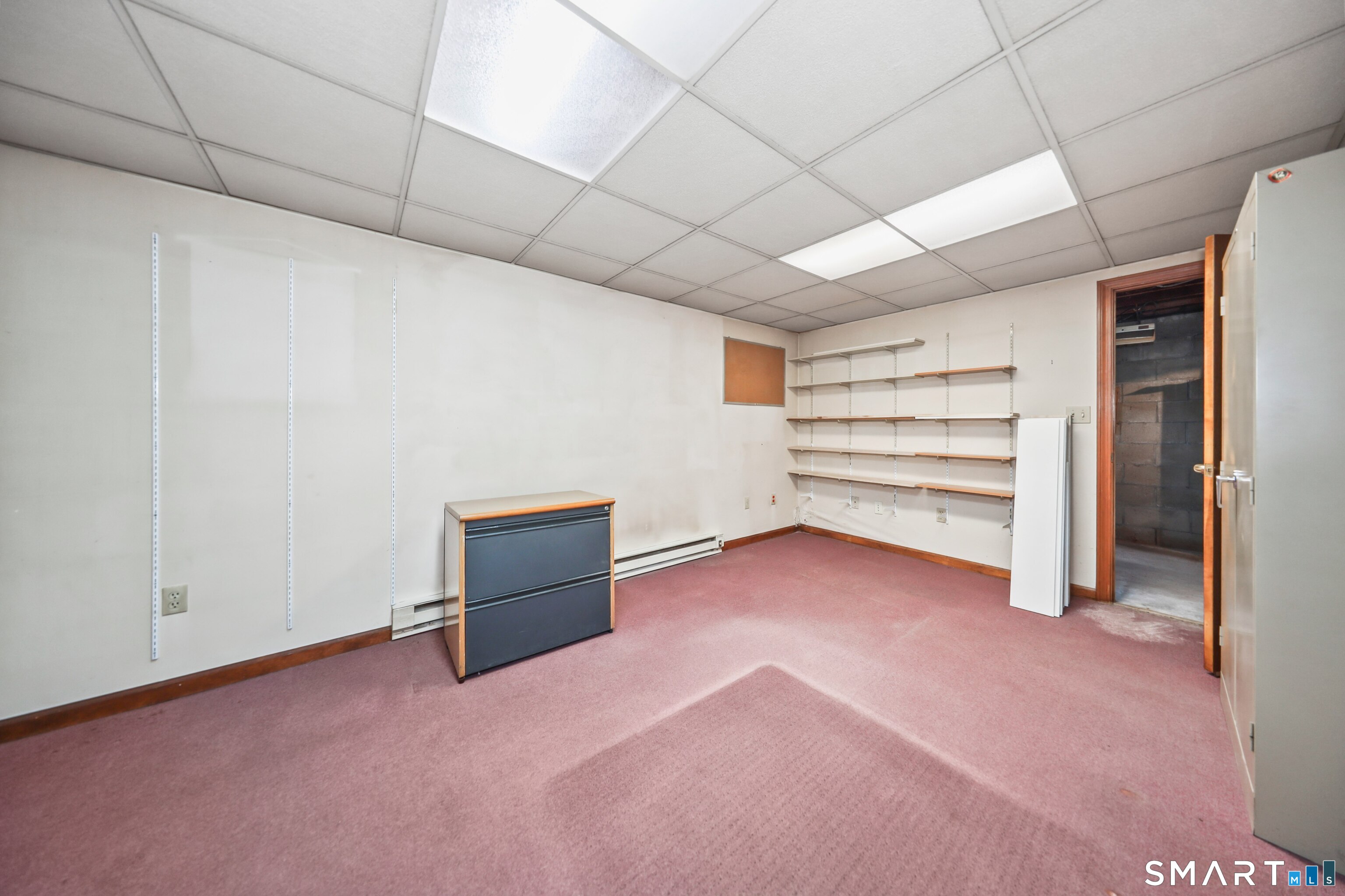 15 Smith Road Property Photo 22