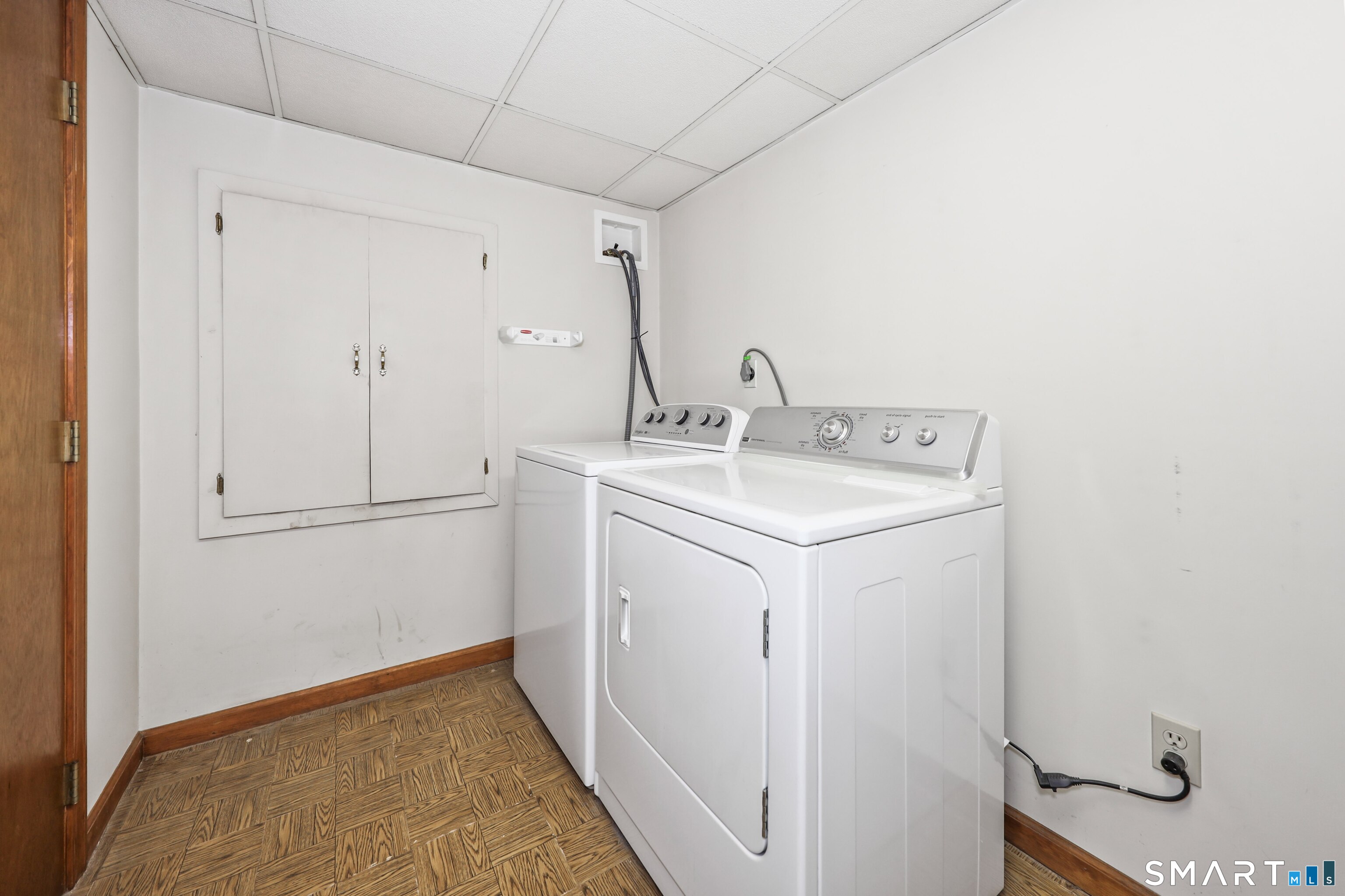 15 Smith Road Property Photo 23