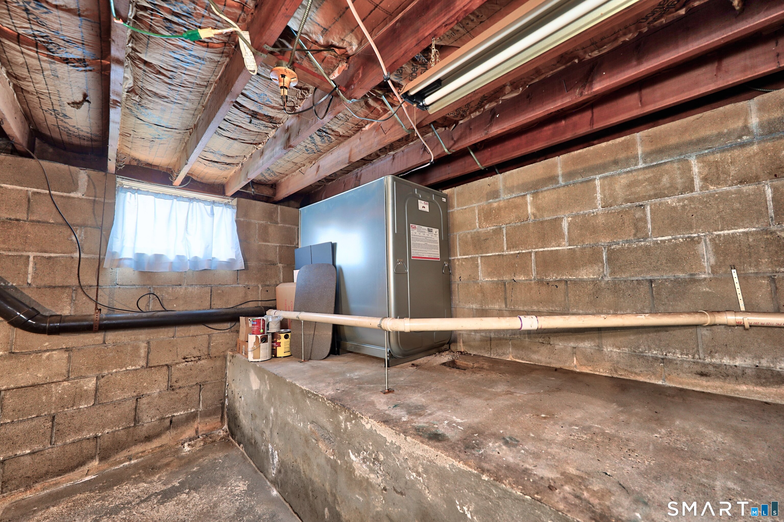 15 Smith Road Property Photo 25