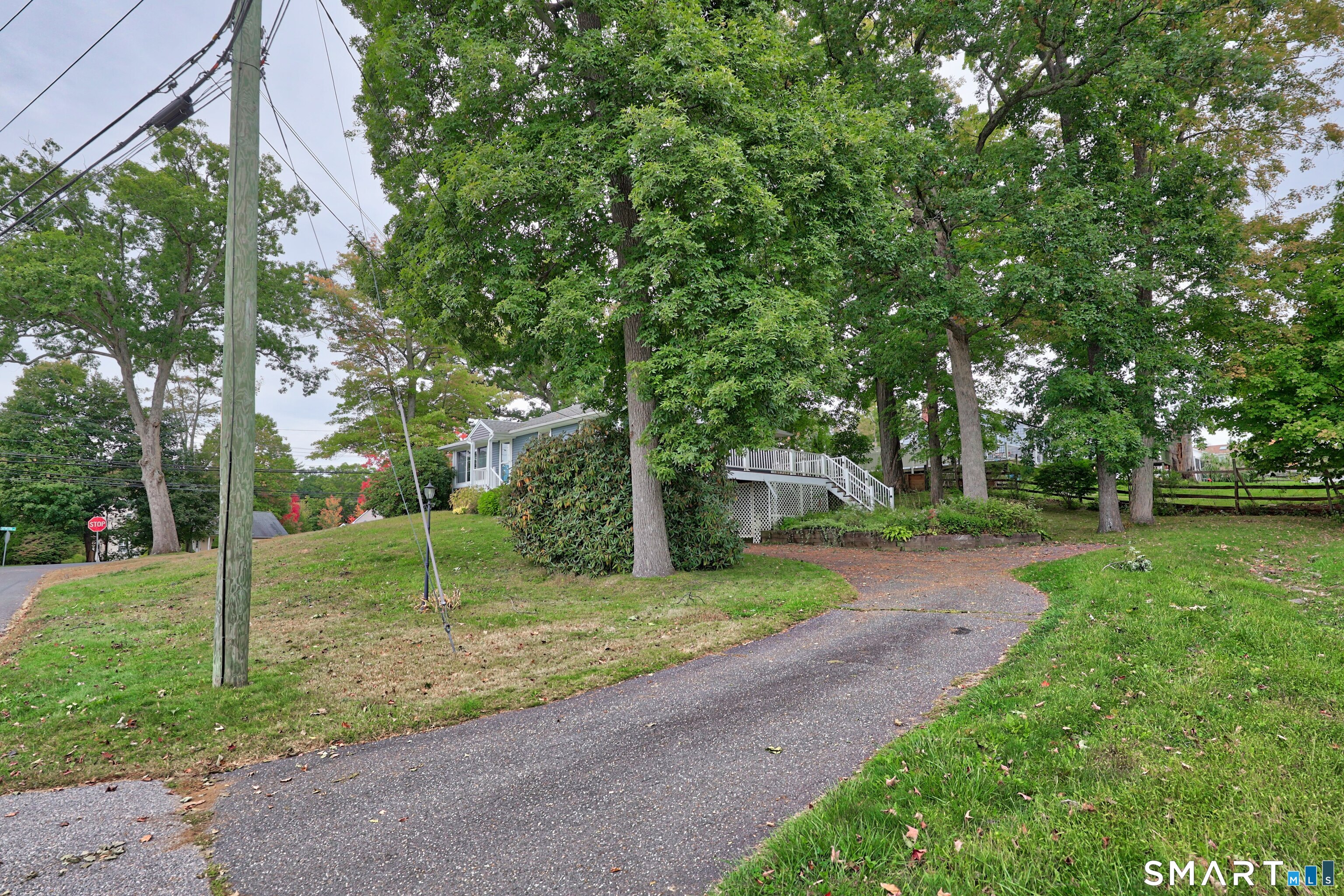 15 Smith Road Property Photo 26
