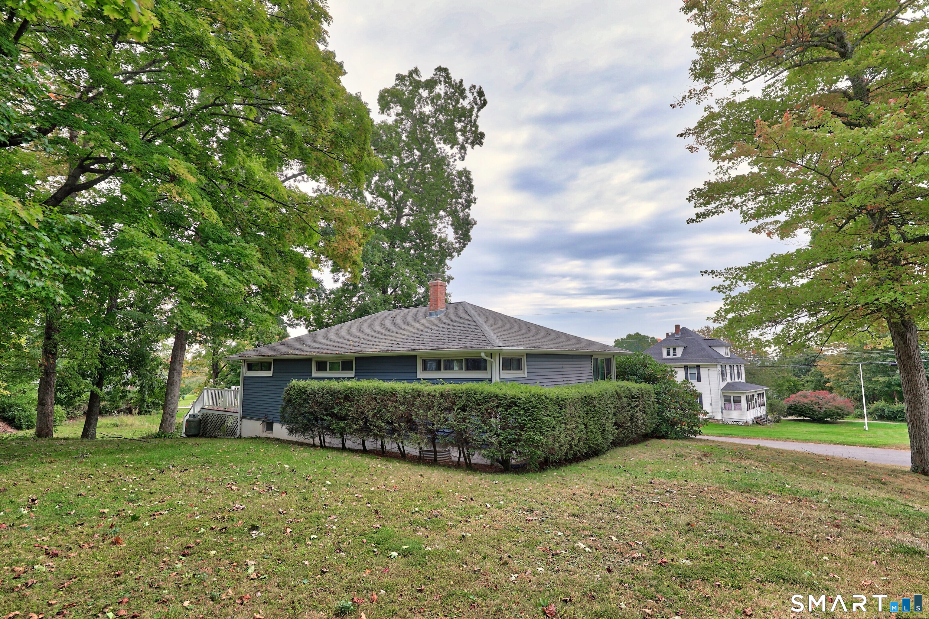 15 Smith Road Property Photo 27