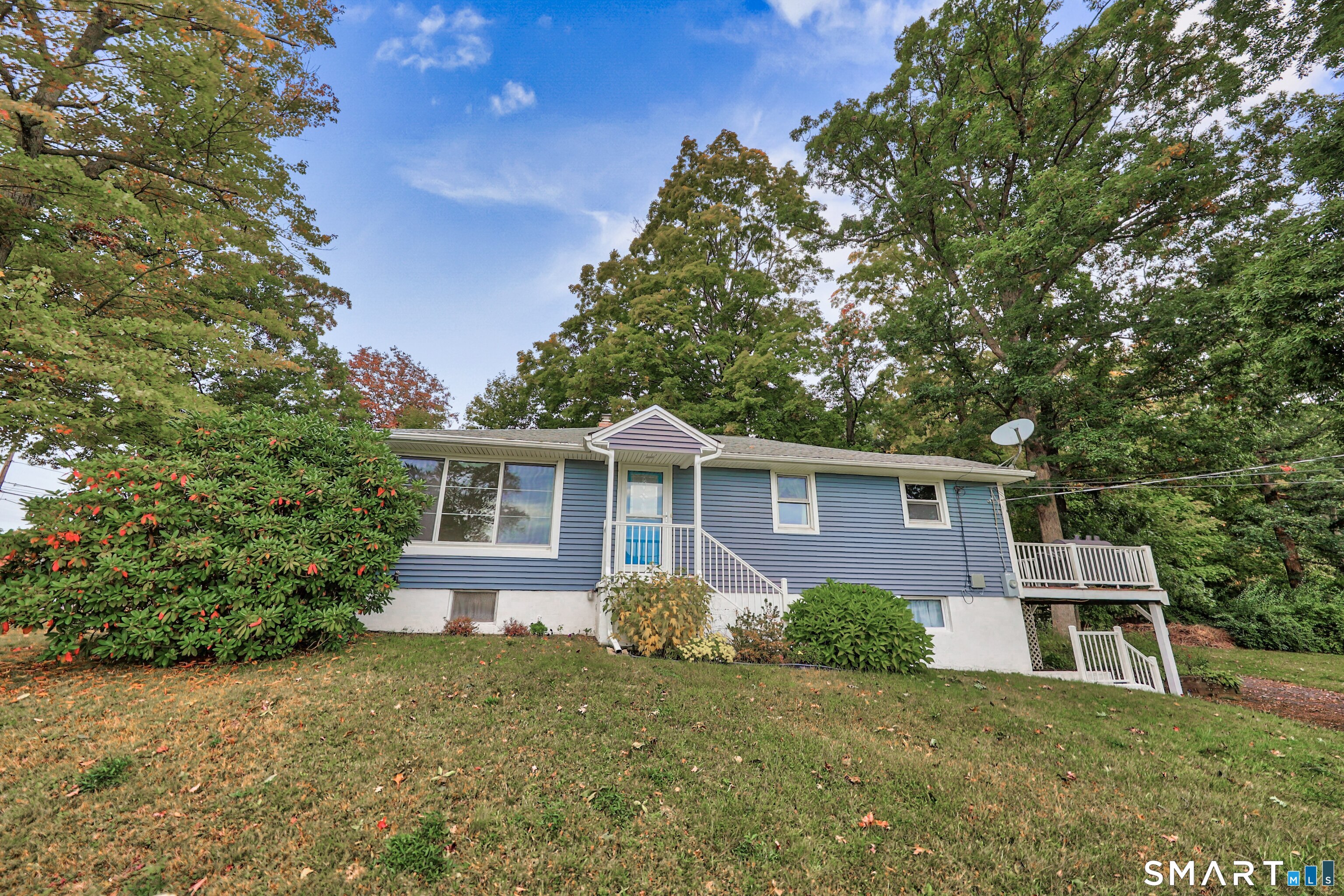 15 Smith Road Property Photo 28