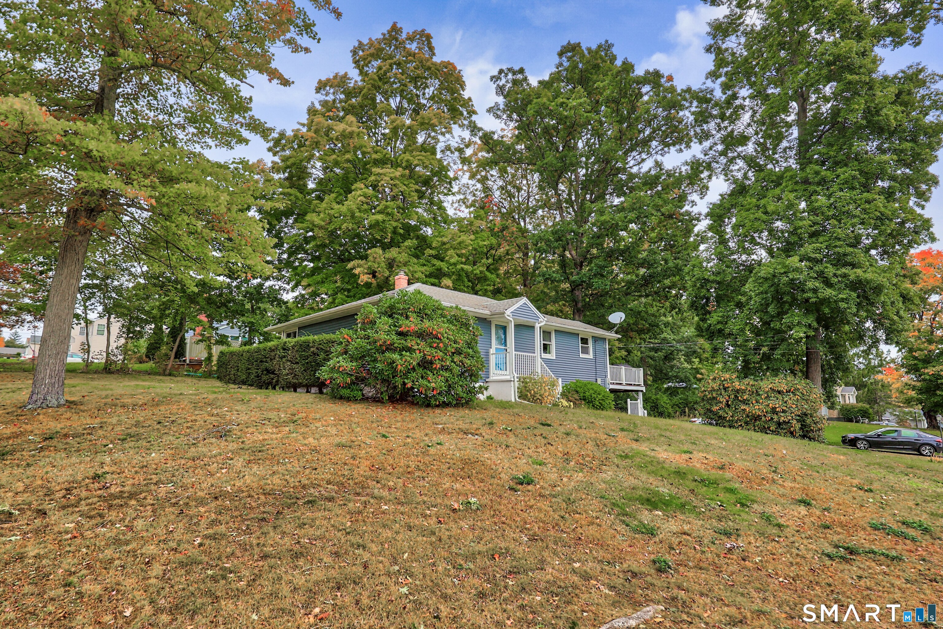 15 Smith Road Property Photo 29
