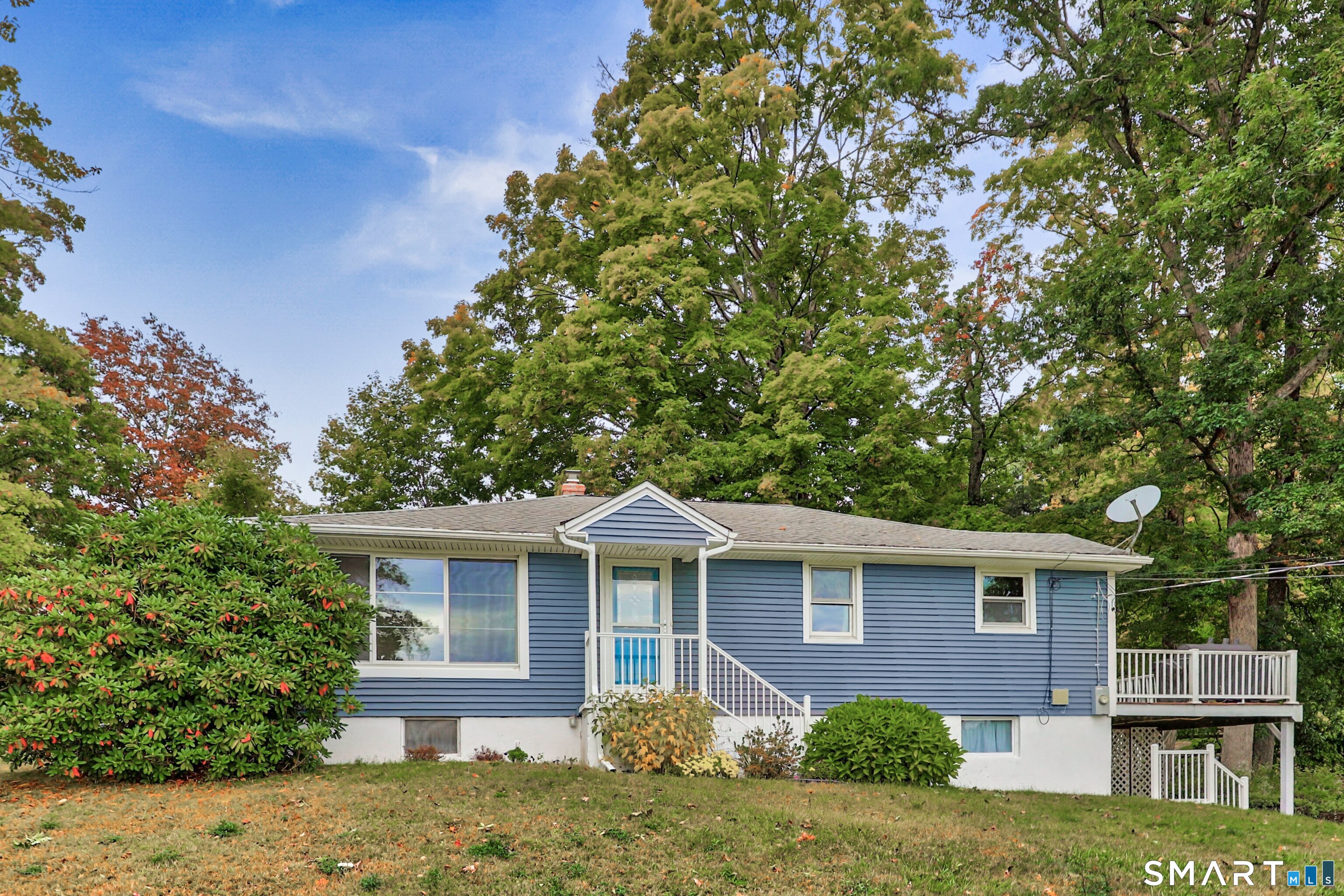 15 Smith Road Property Photo 30