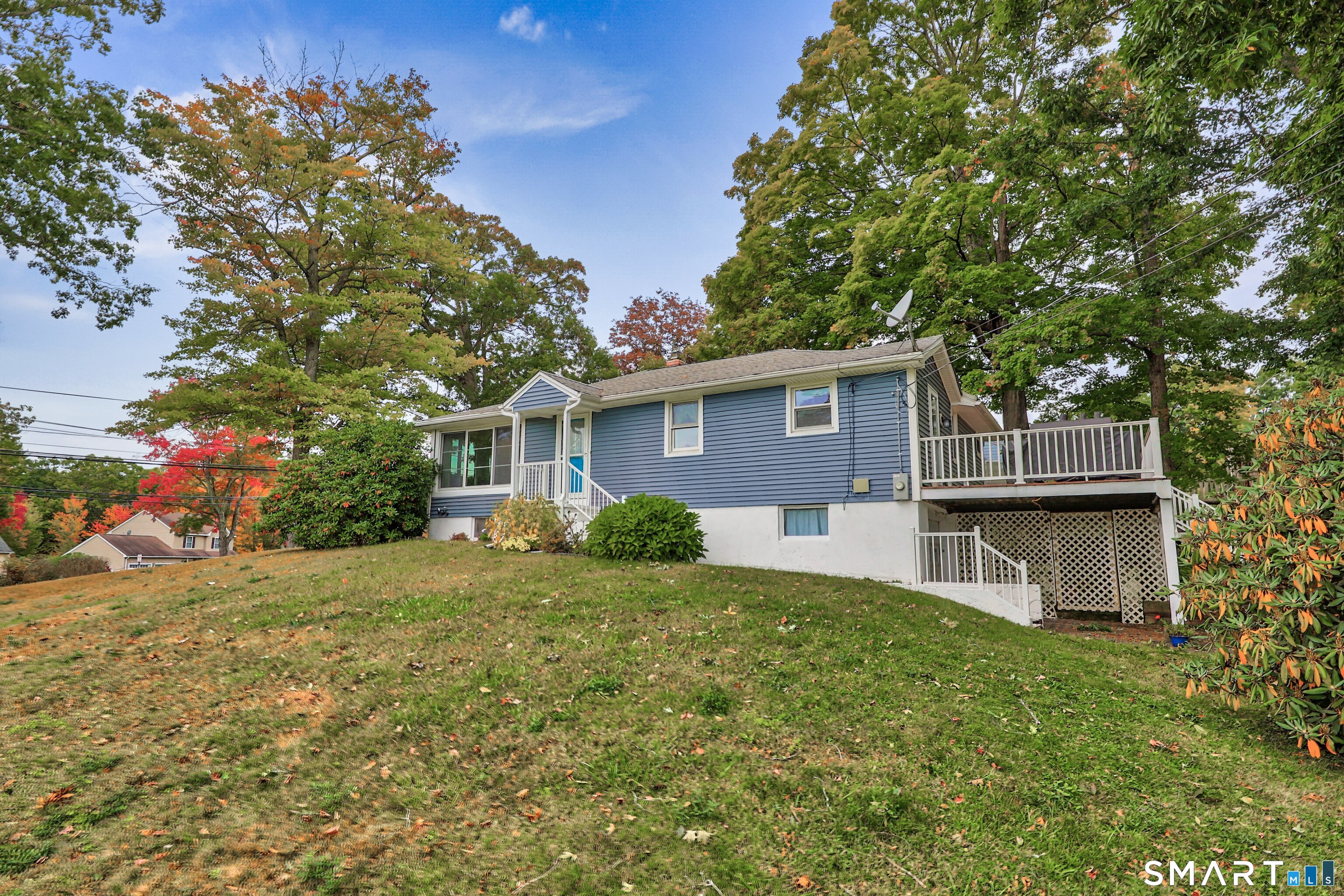 15 Smith Road Property Photo 31