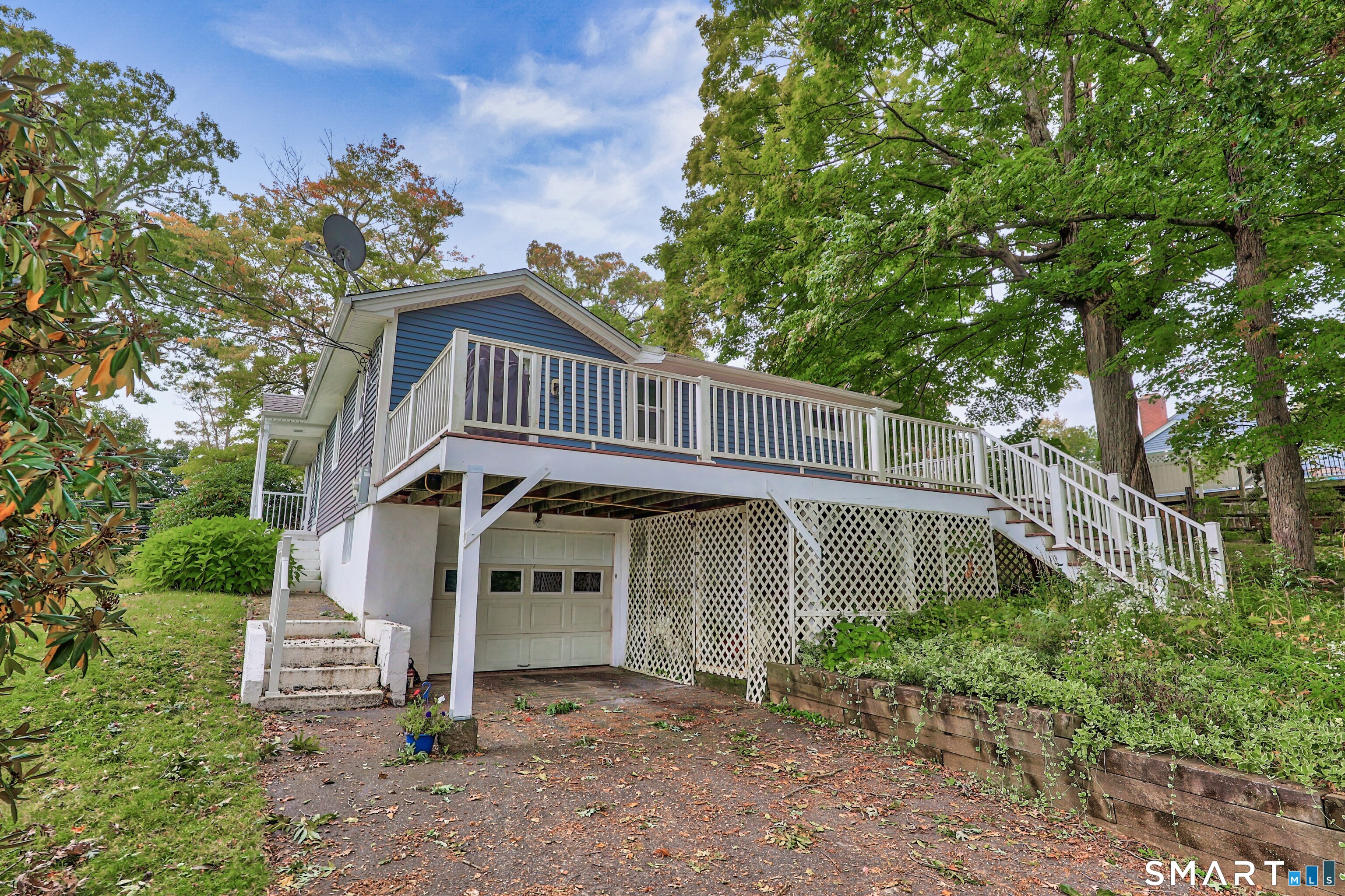 15 Smith Road Property Photo 32