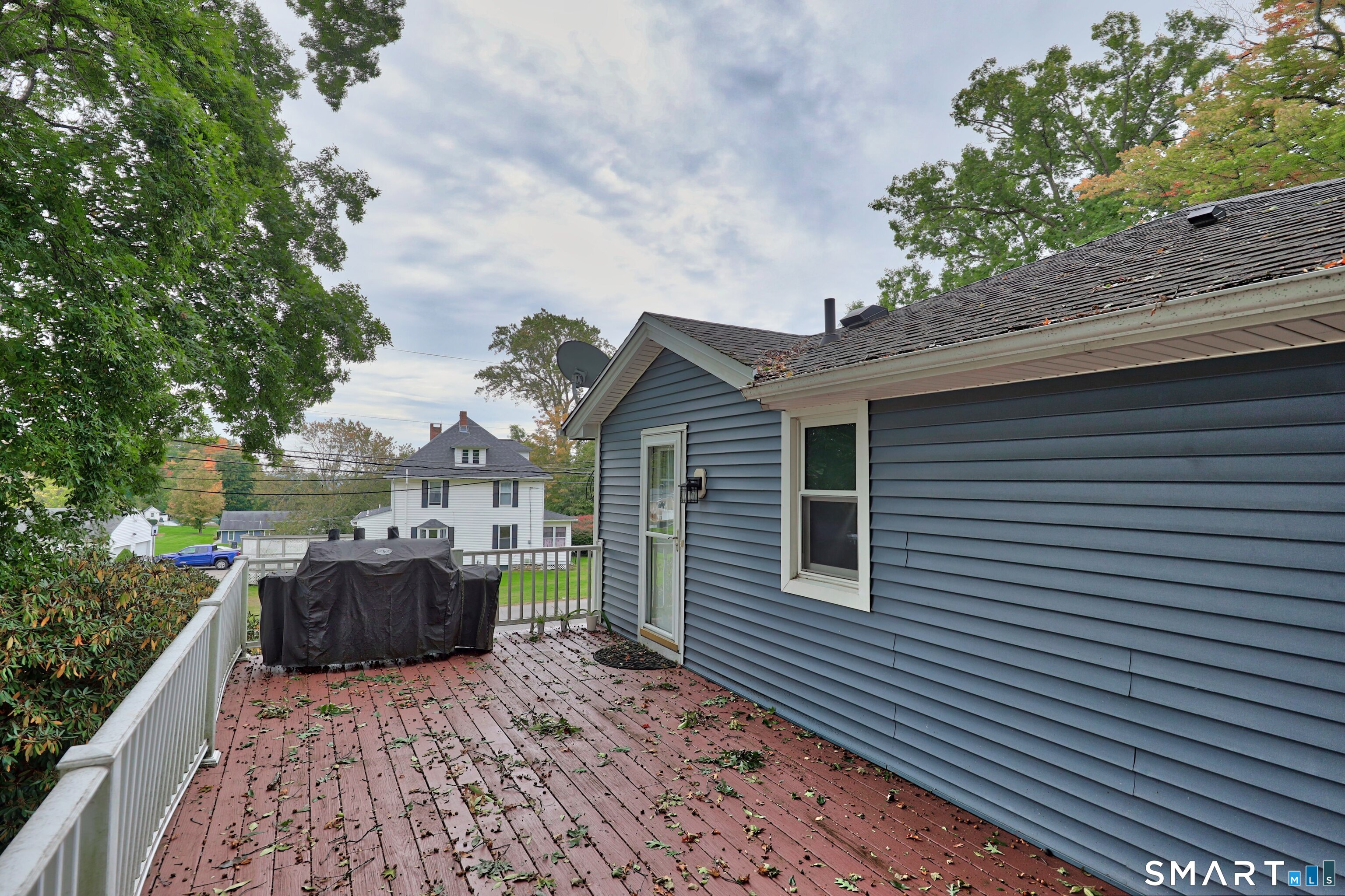 15 Smith Road Property Photo 33