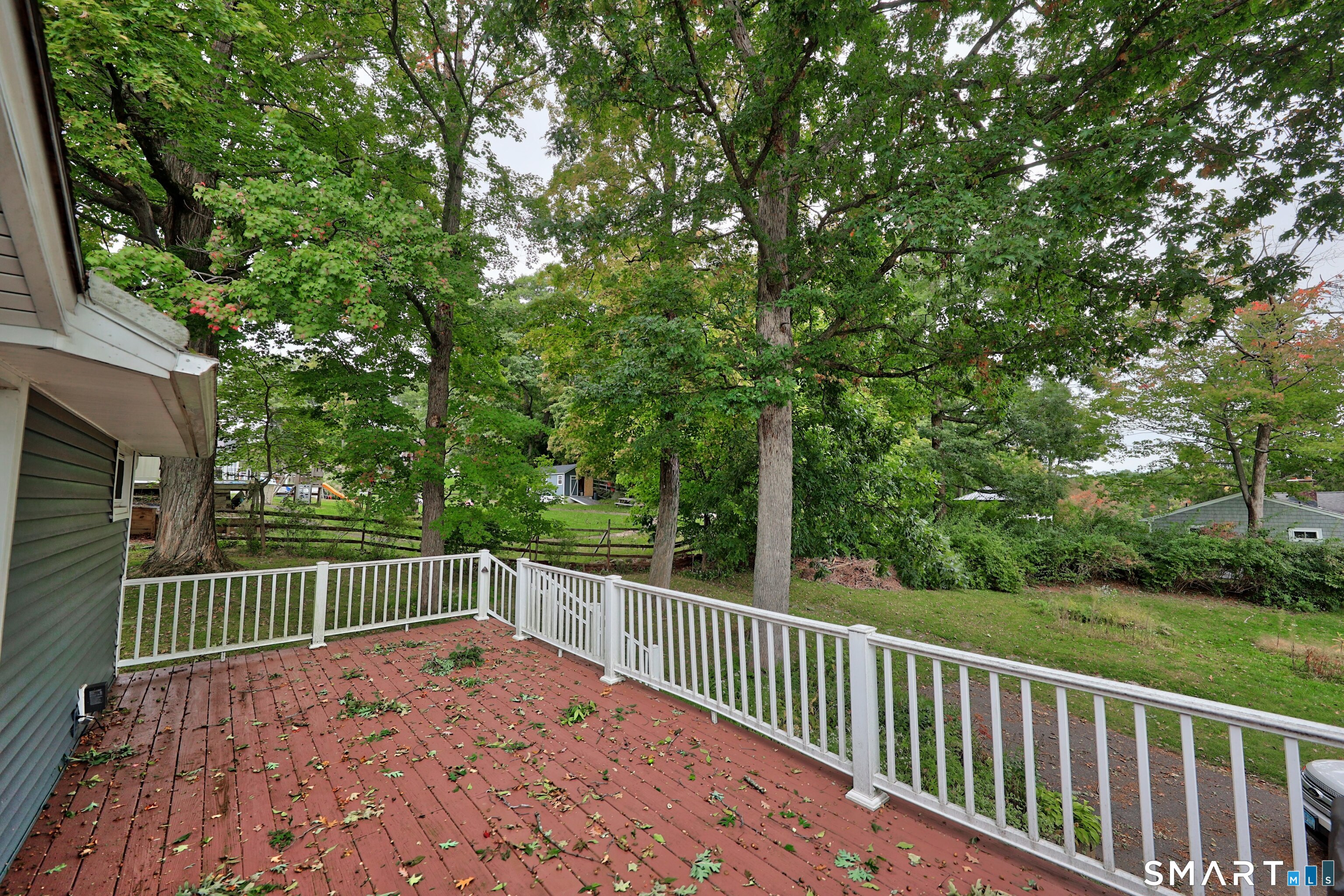 15 Smith Road Property Photo 34
