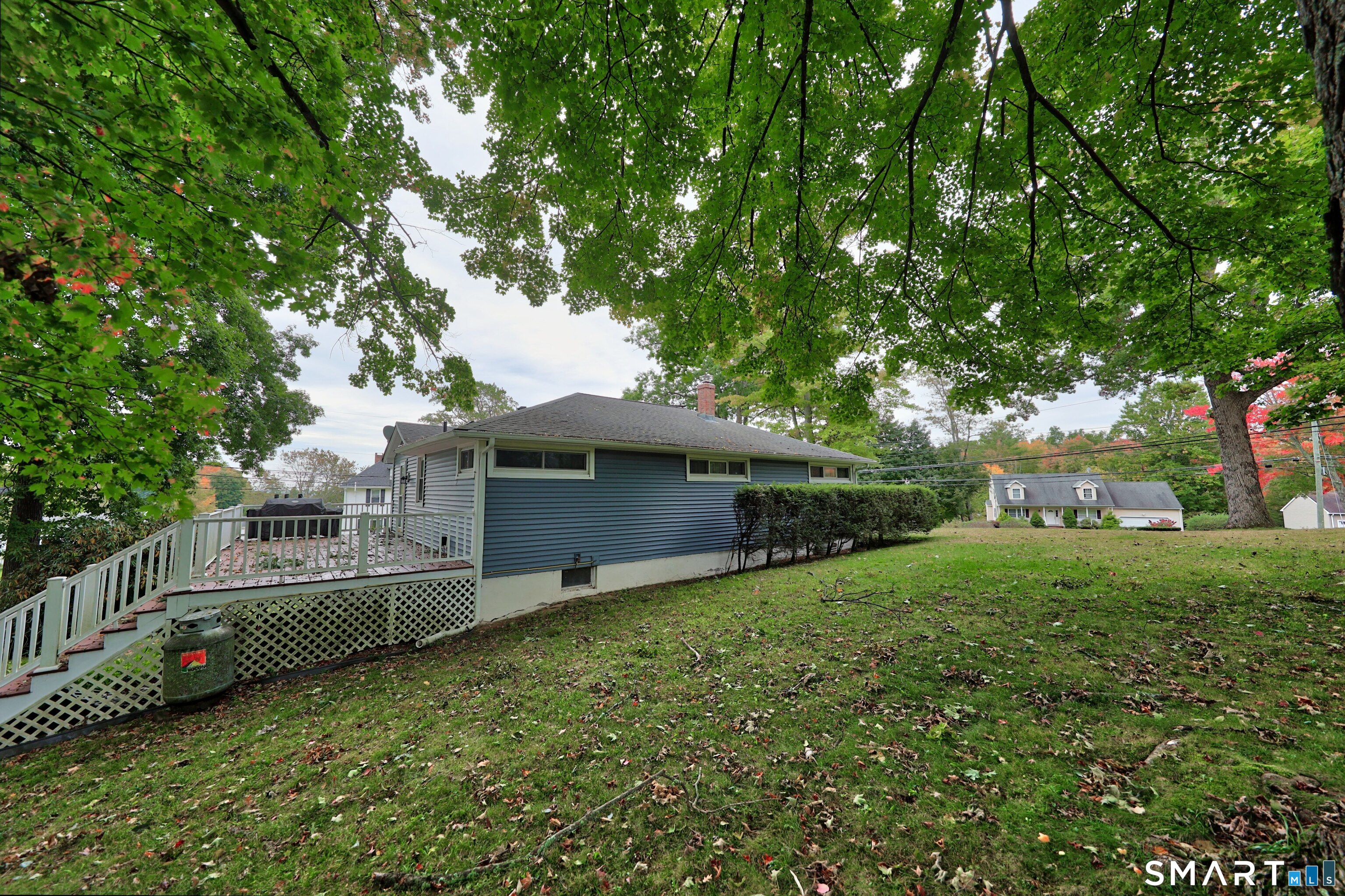 15 Smith Road Property Photo 35