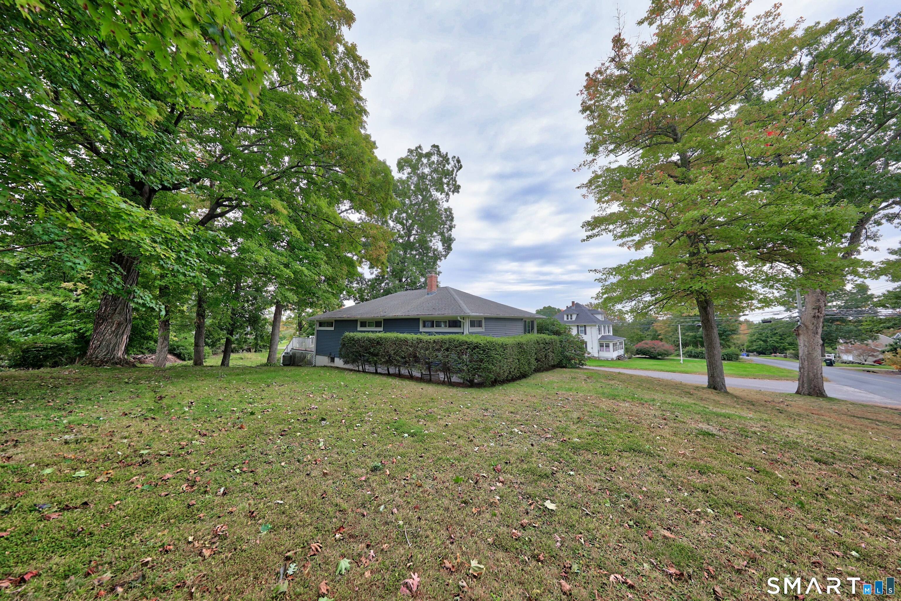15 Smith Road Property Photo 36