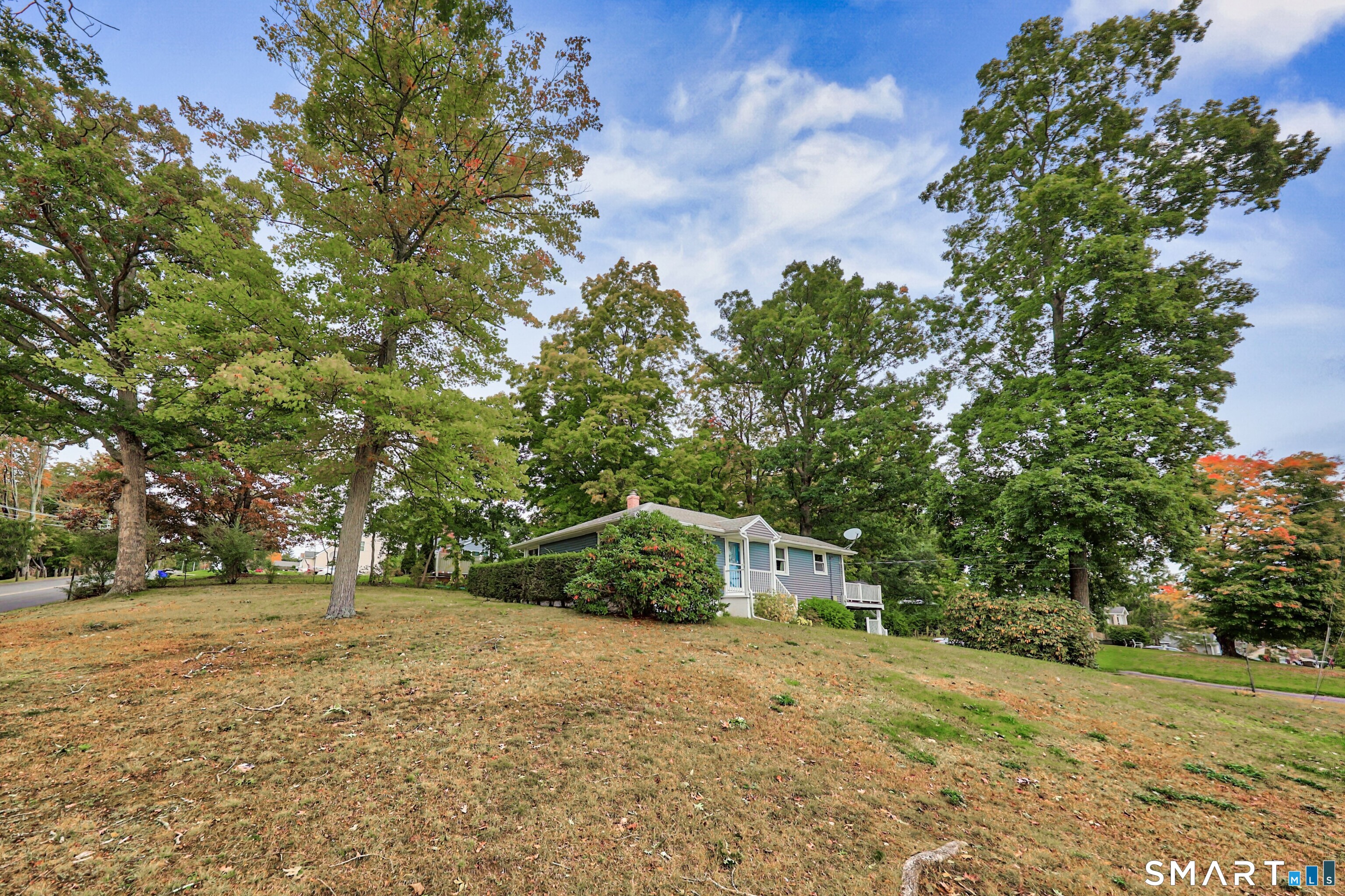 15 Smith Road Property Photo 37