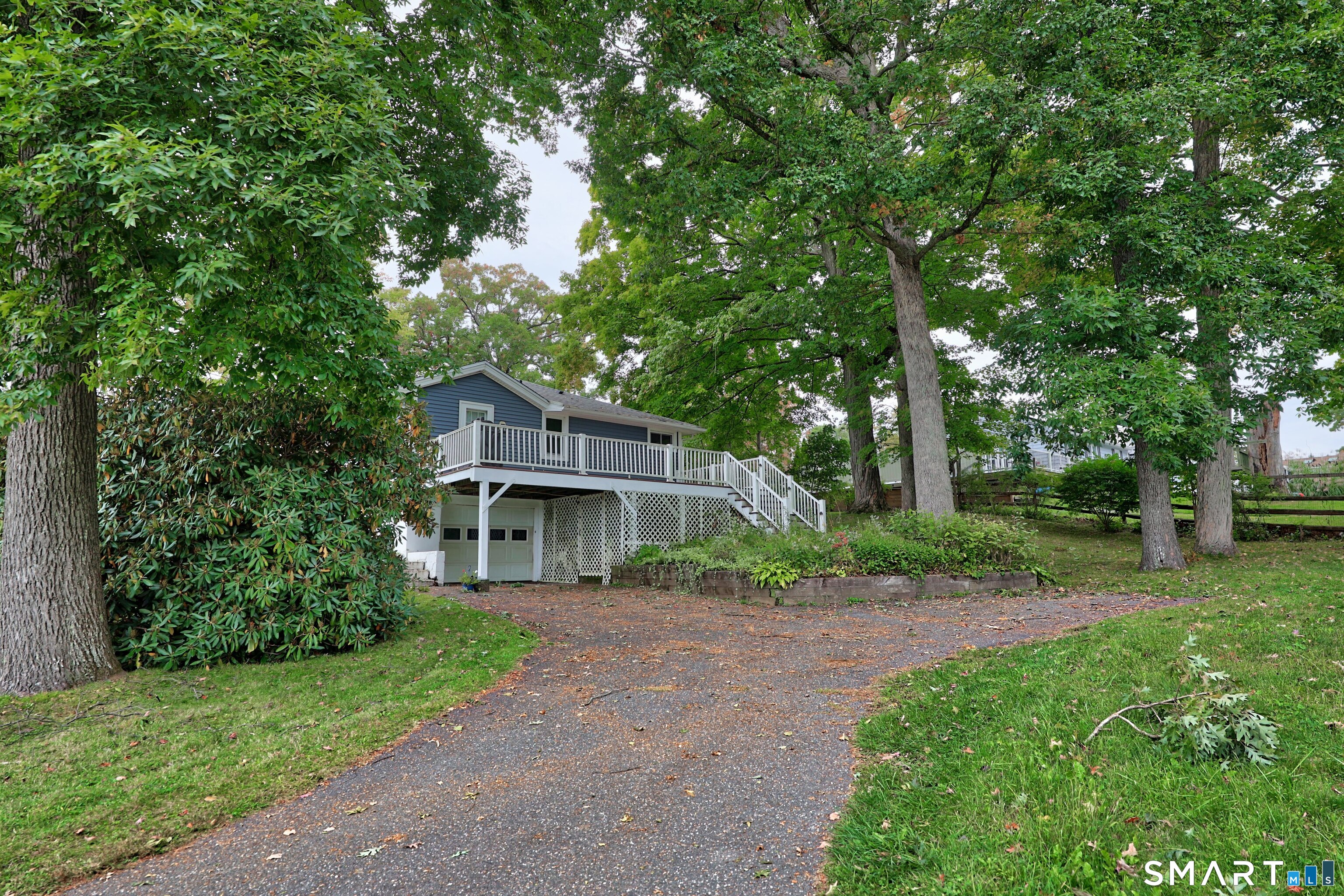 15 Smith Road Property Photo 38