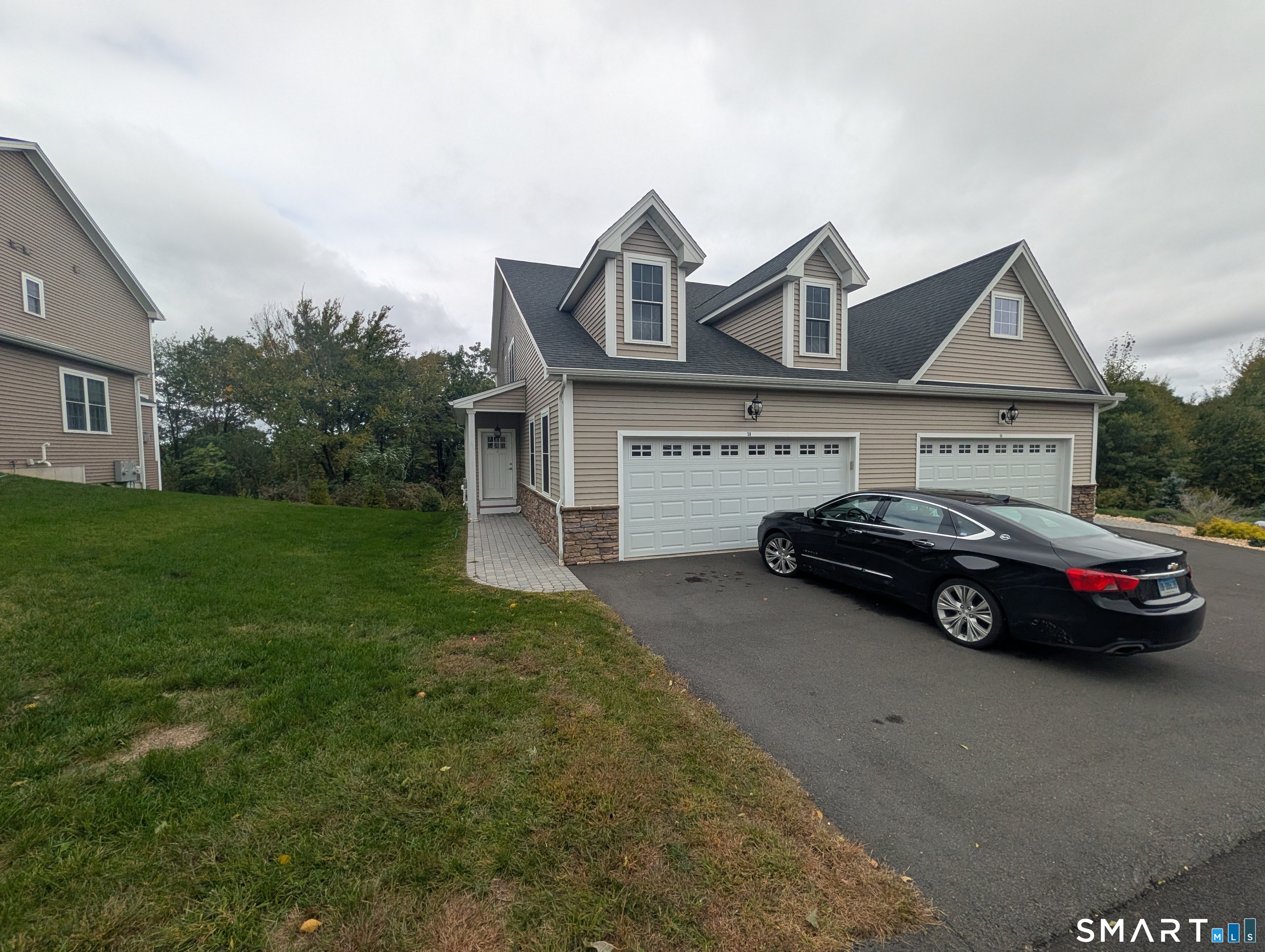 58 Brookview 58 Circle Property Photo 1
