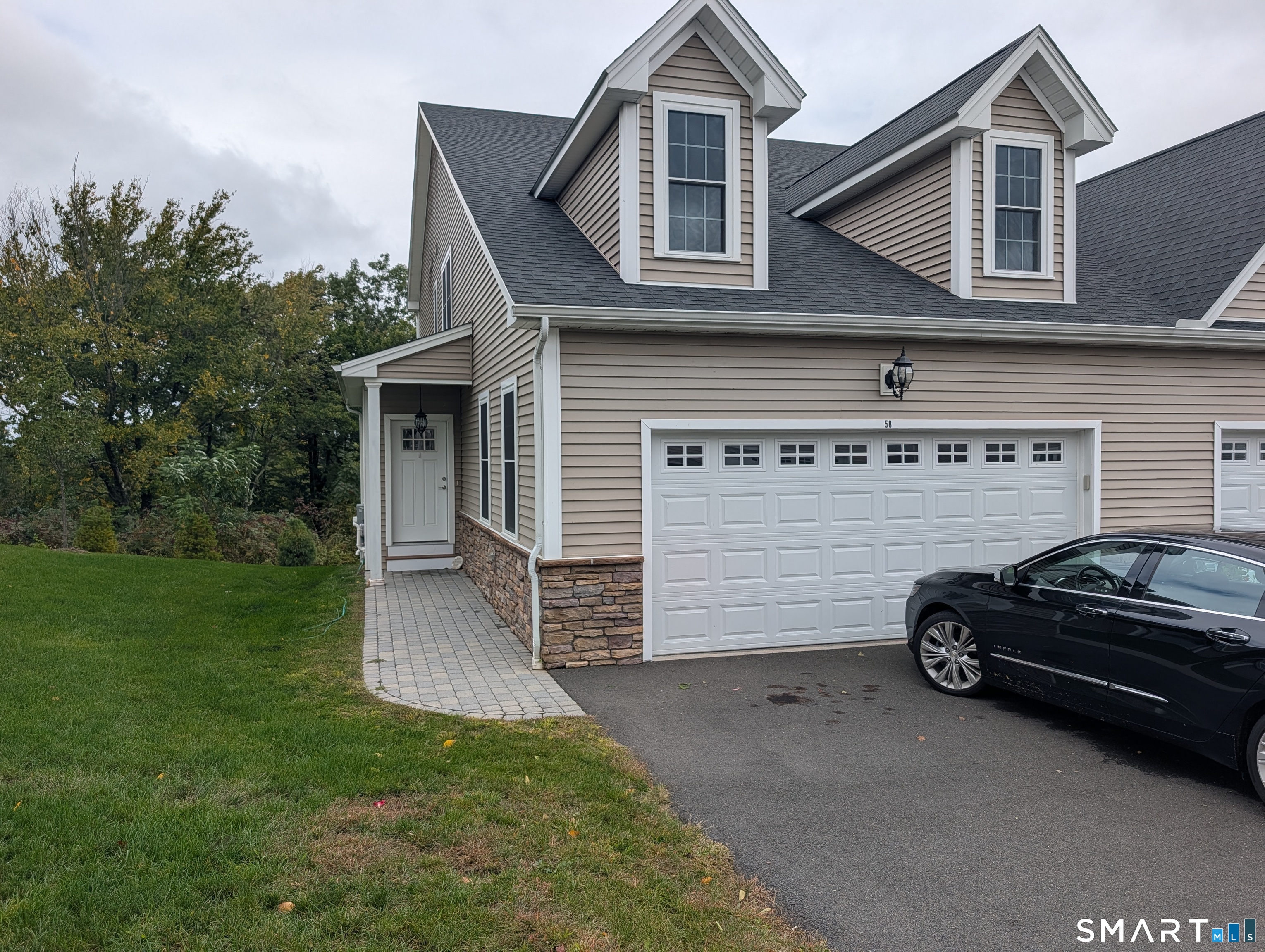 58 Brookview 58 Circle Property Photo 2