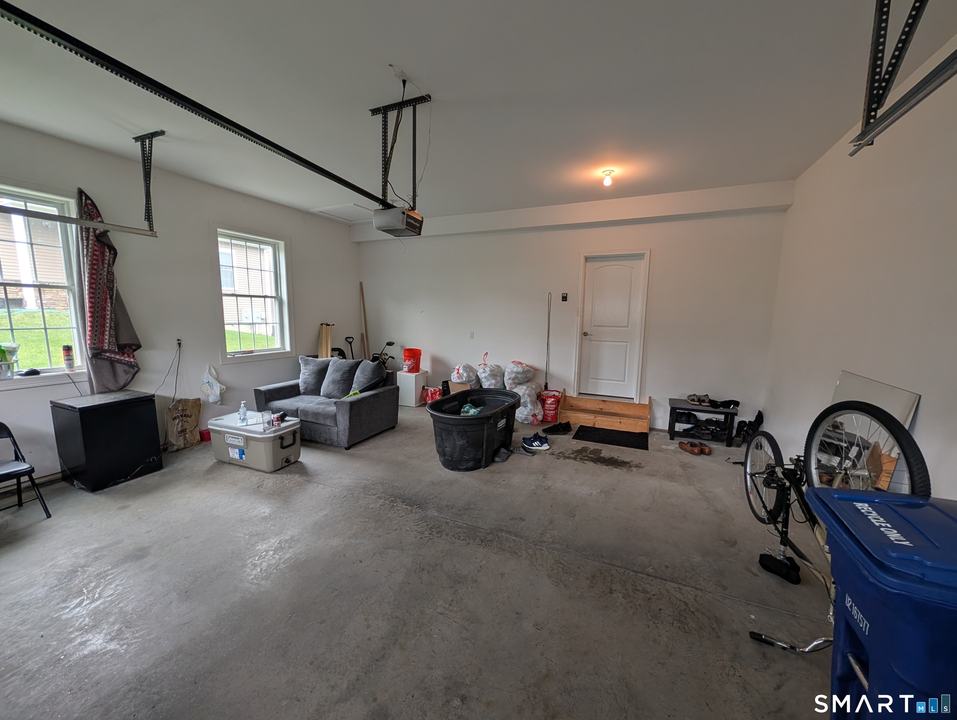 58 Brookview 58 Circle Property Photo 3
