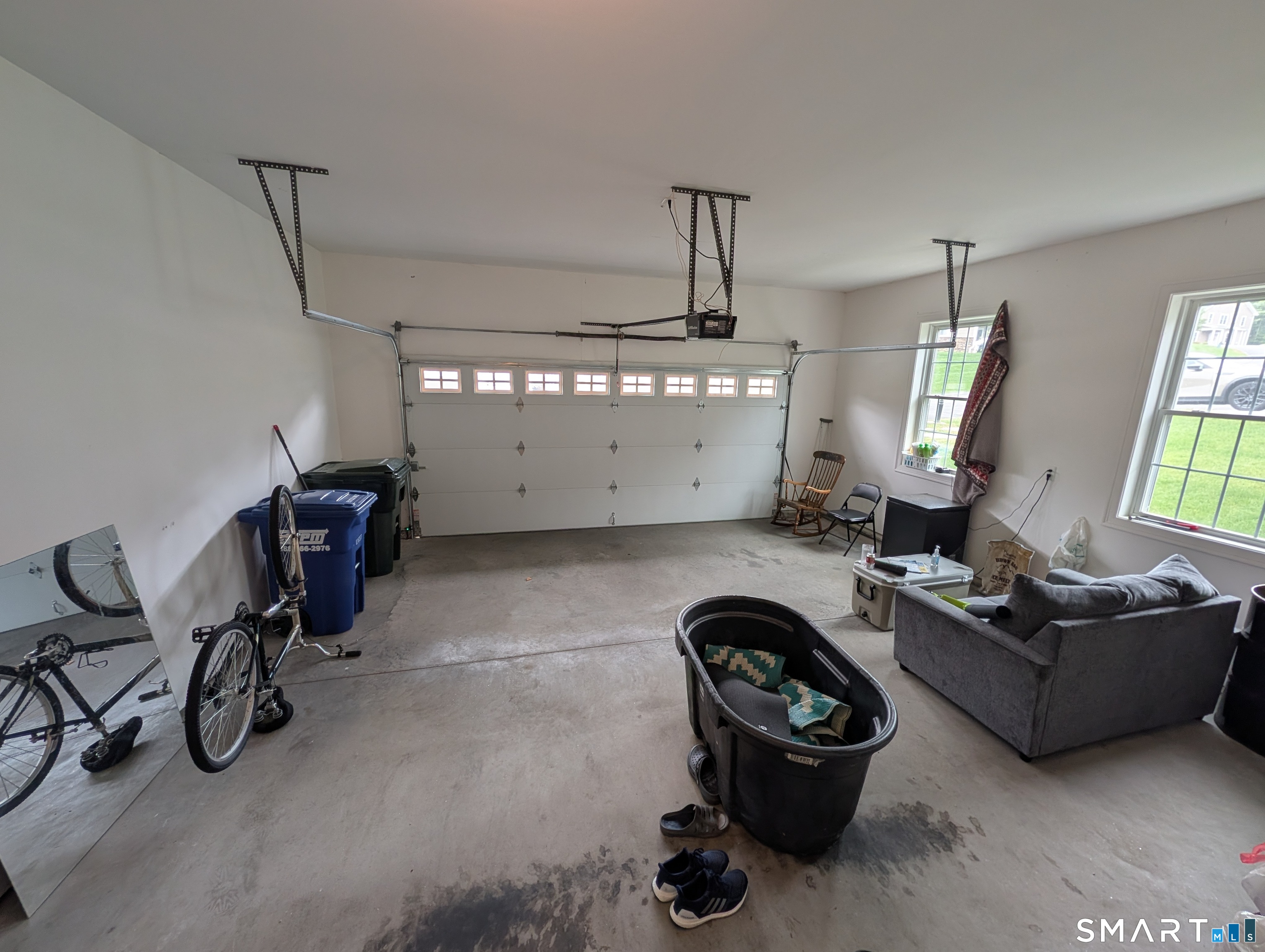 58 Brookview 58 Circle Property Photo 4