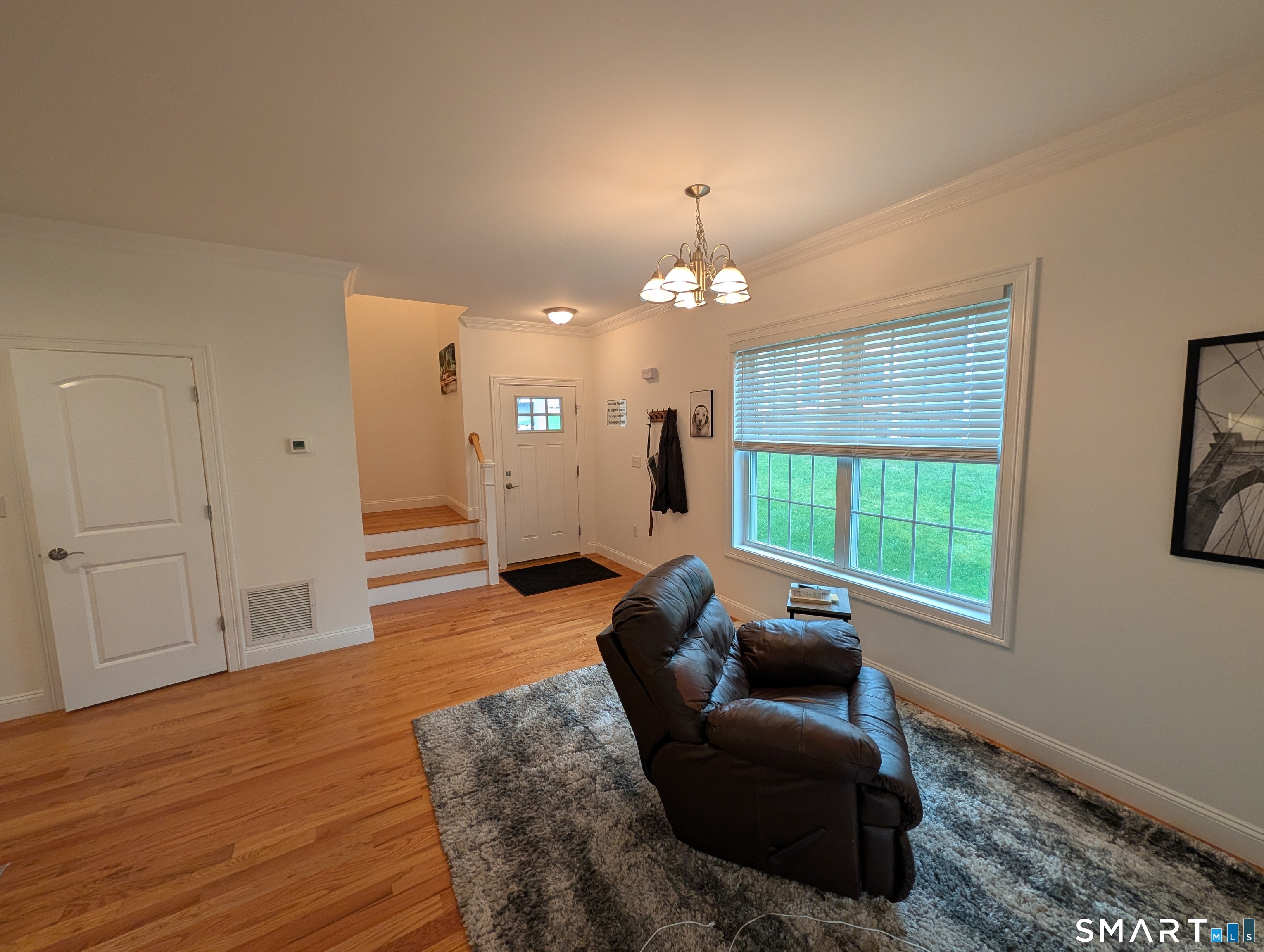 58 Brookview 58 Circle Property Photo 5