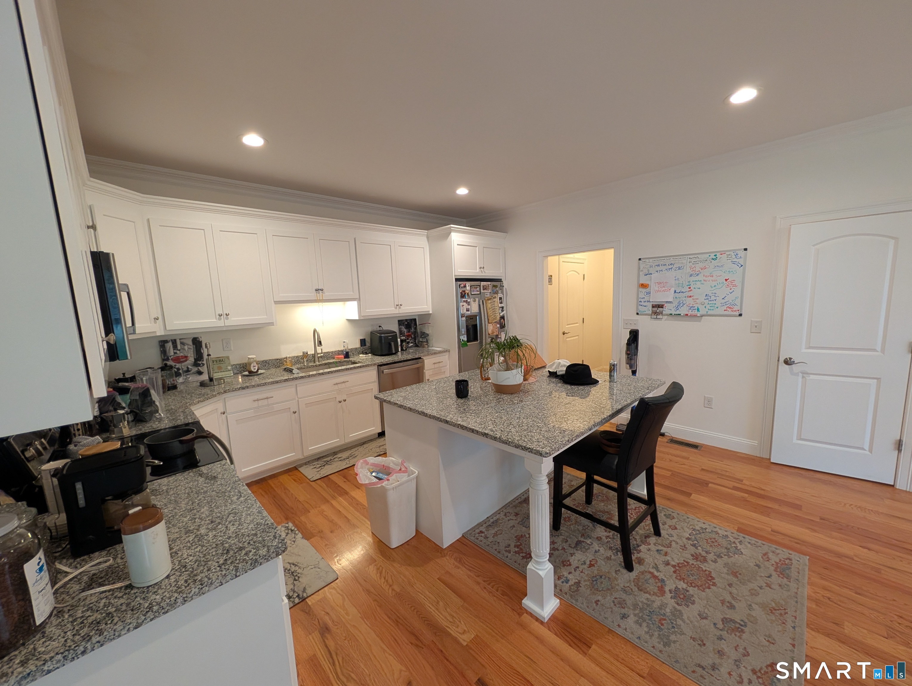 58 Brookview 58 Circle Property Photo 6