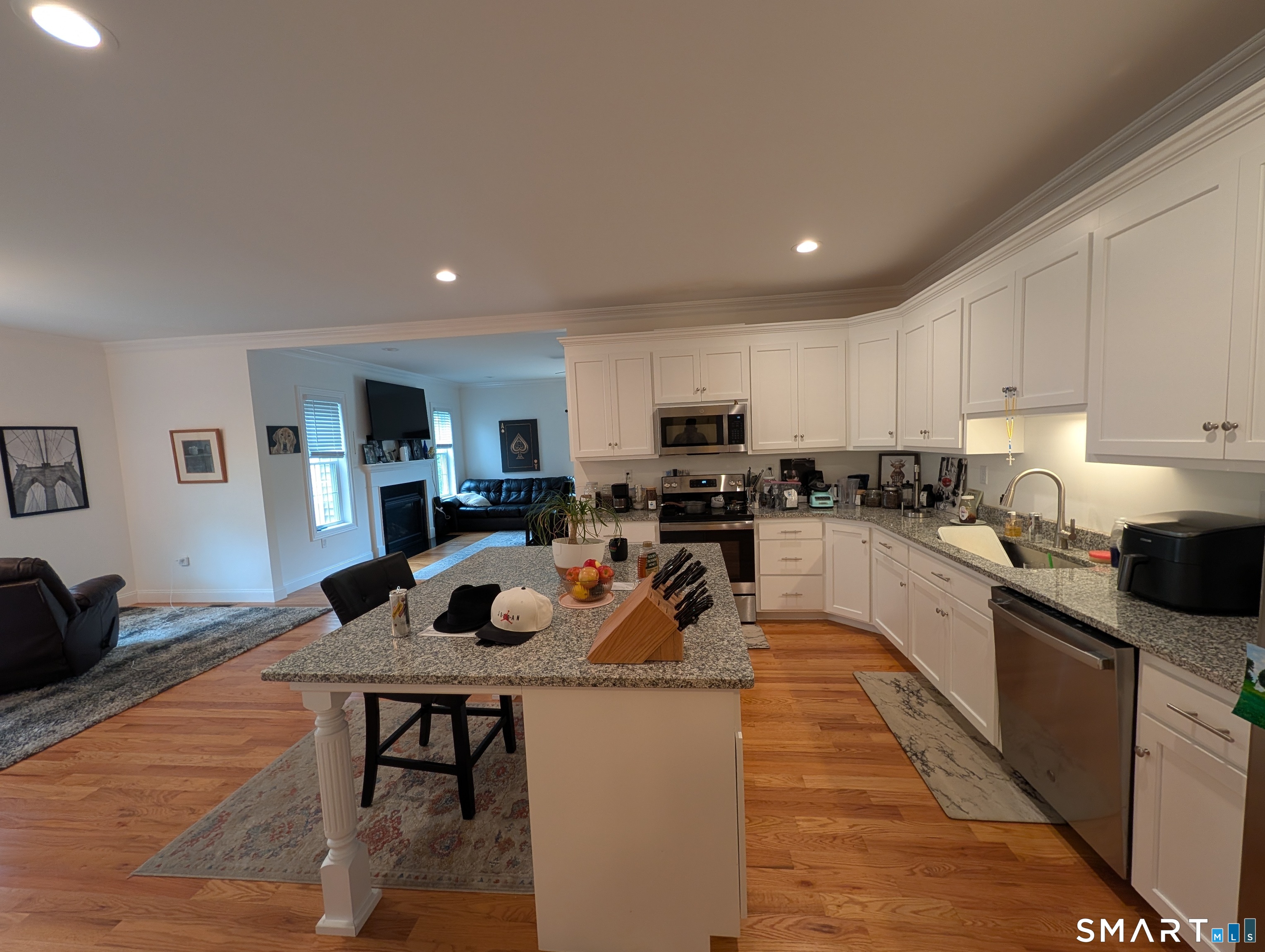 58 Brookview 58 Circle Property Photo 7