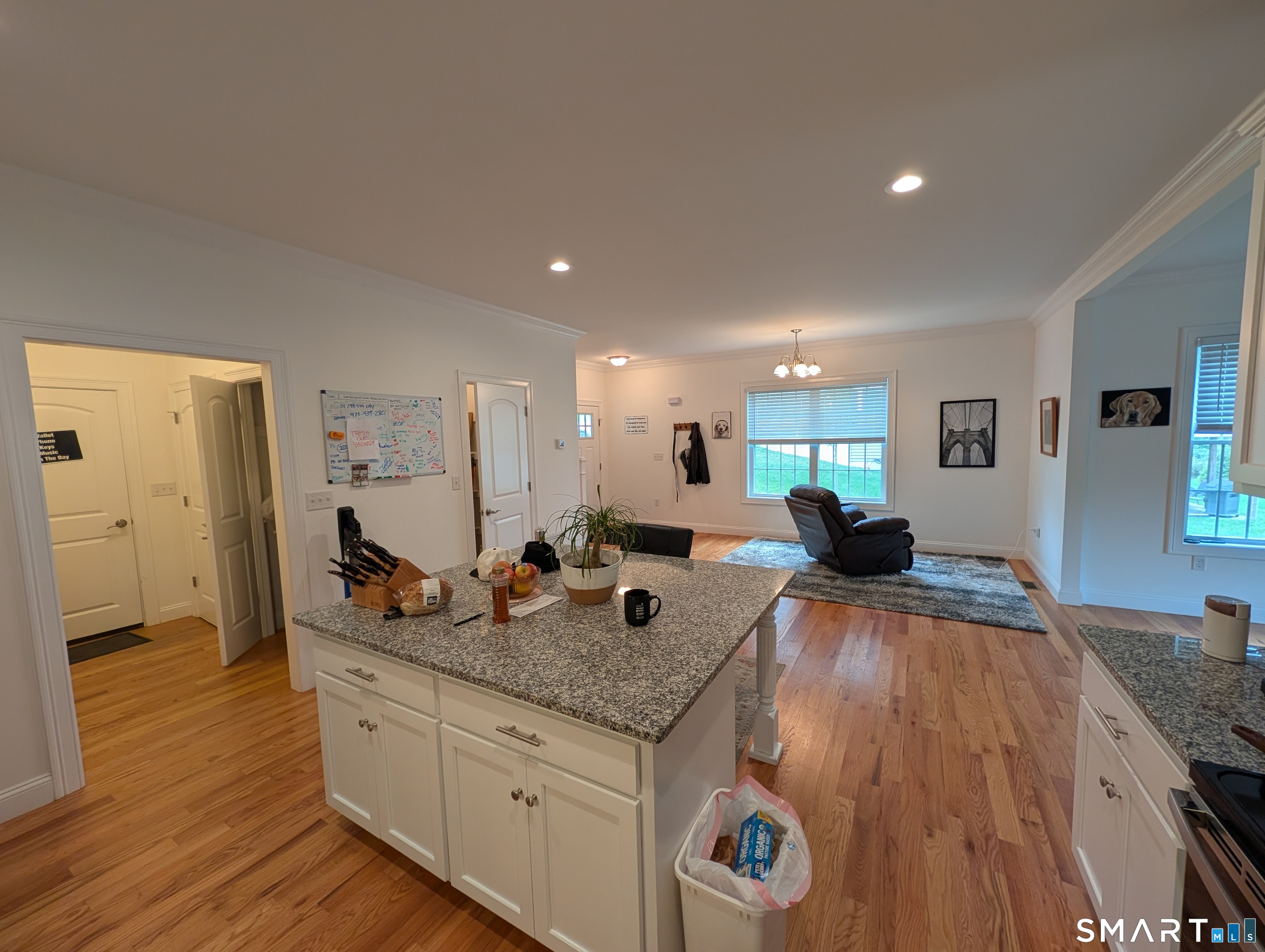 58 Brookview 58 Circle Property Photo 8