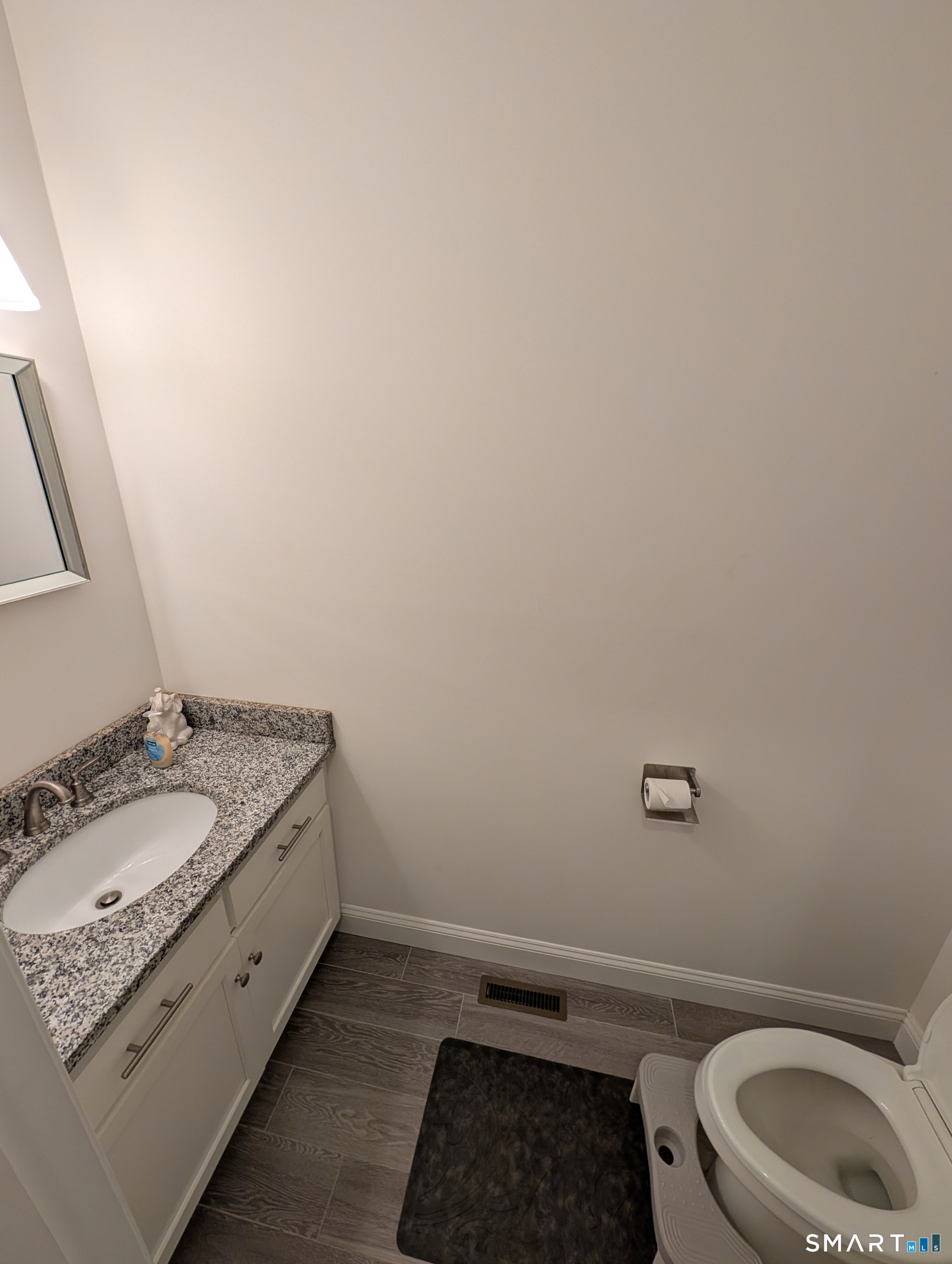 58 Brookview 58 Circle Property Photo 9
