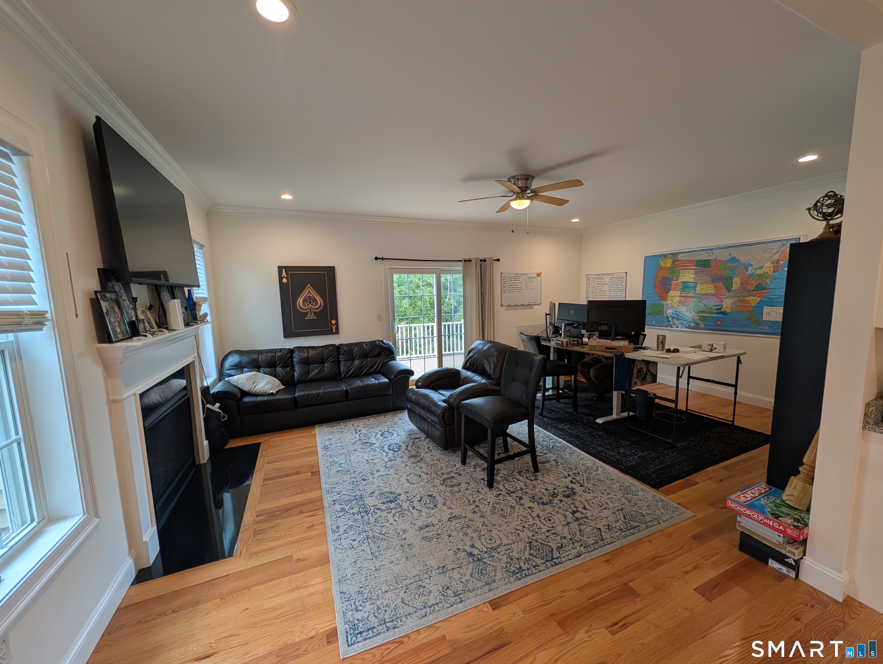 58 Brookview 58 Circle Property Photo 10