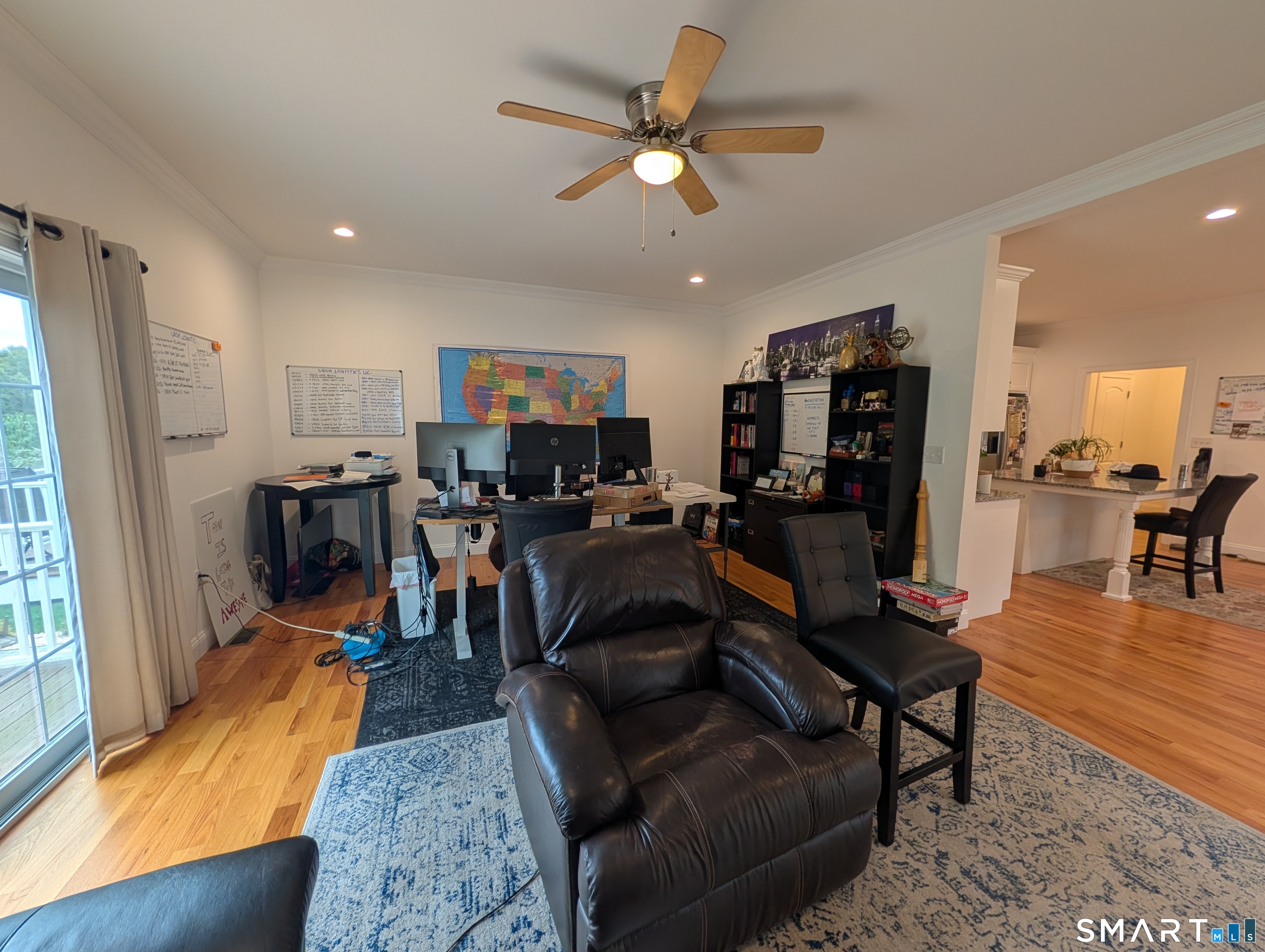 58 Brookview 58 Circle Property Photo 11