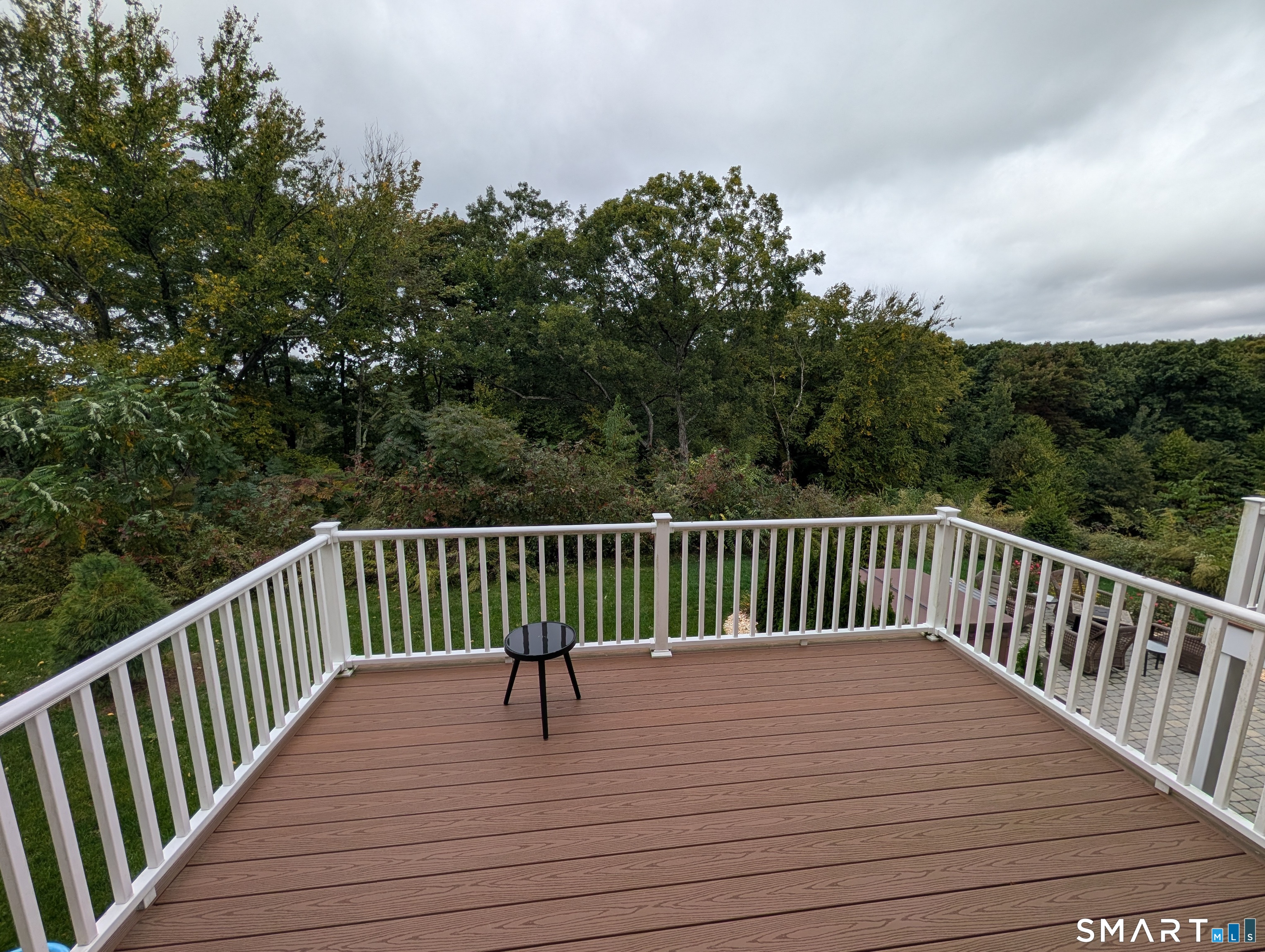 58 Brookview 58 Circle Property Photo 12