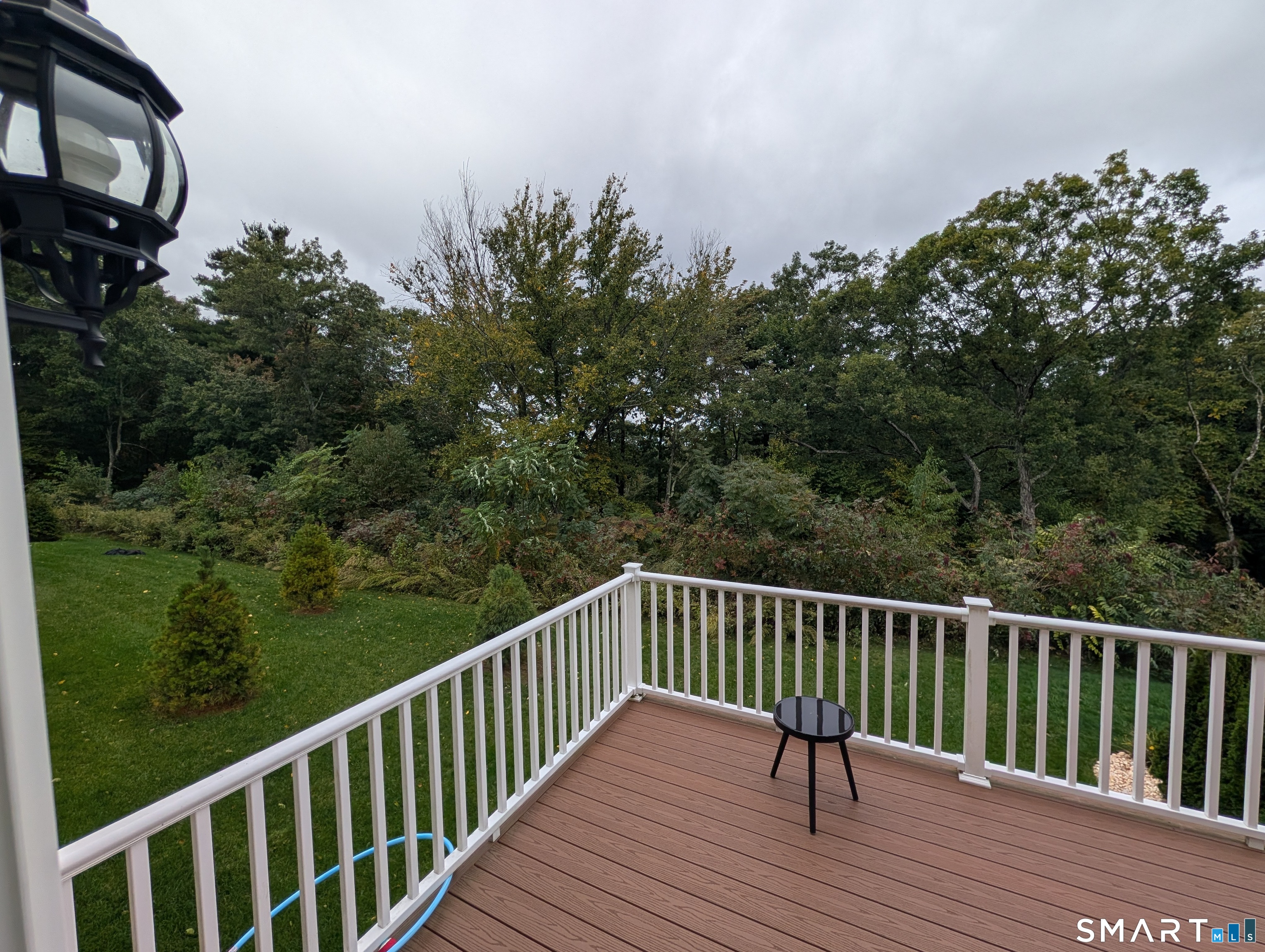 58 Brookview 58 Circle Property Photo 13