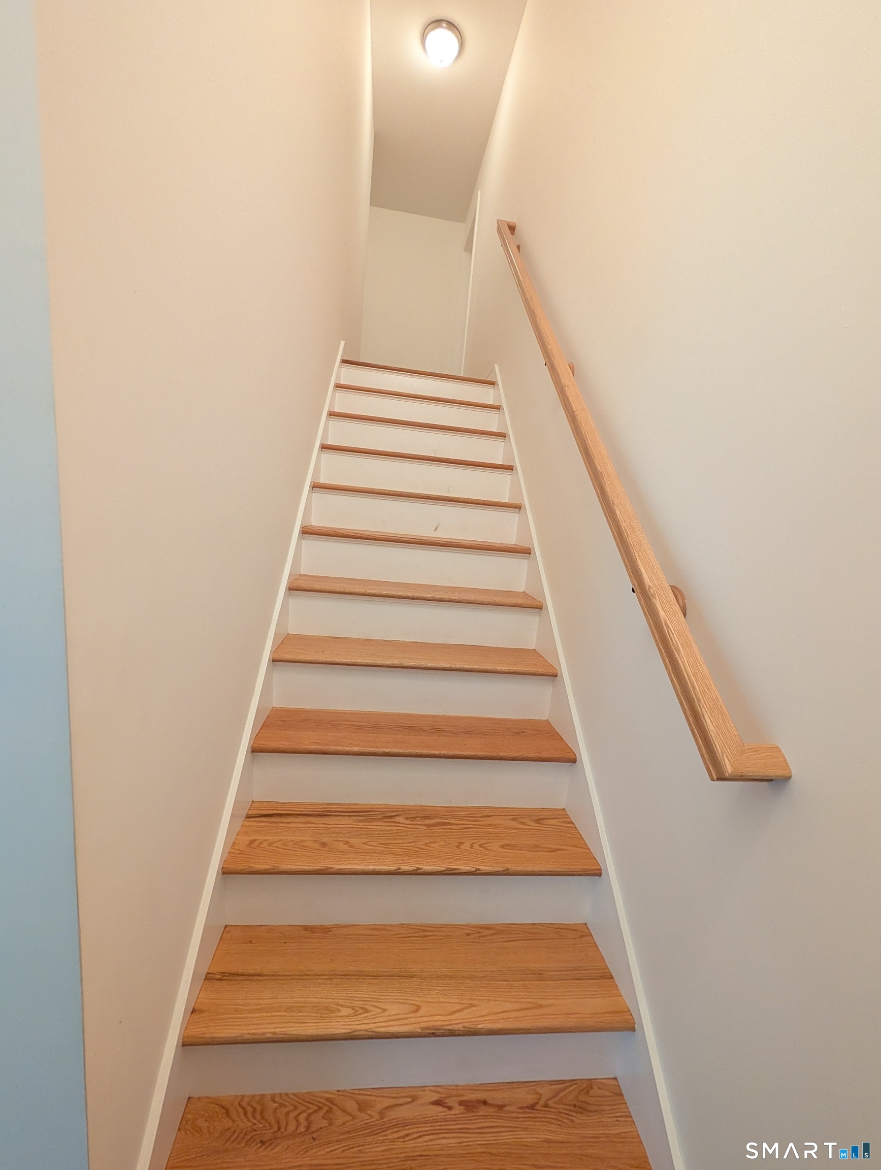 58 Brookview 58 Circle Property Photo 14
