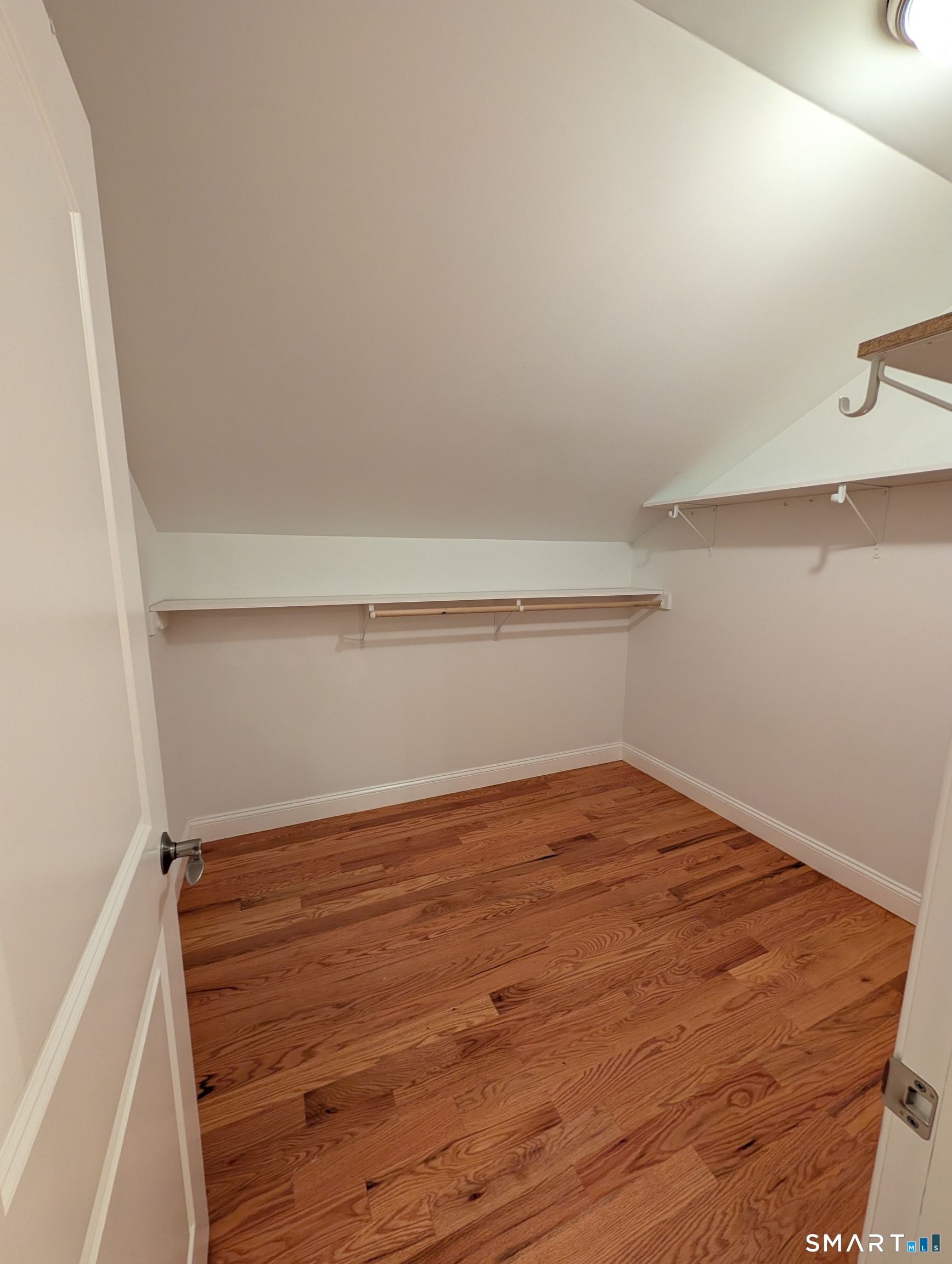 58 Brookview 58 Circle Property Photo 15