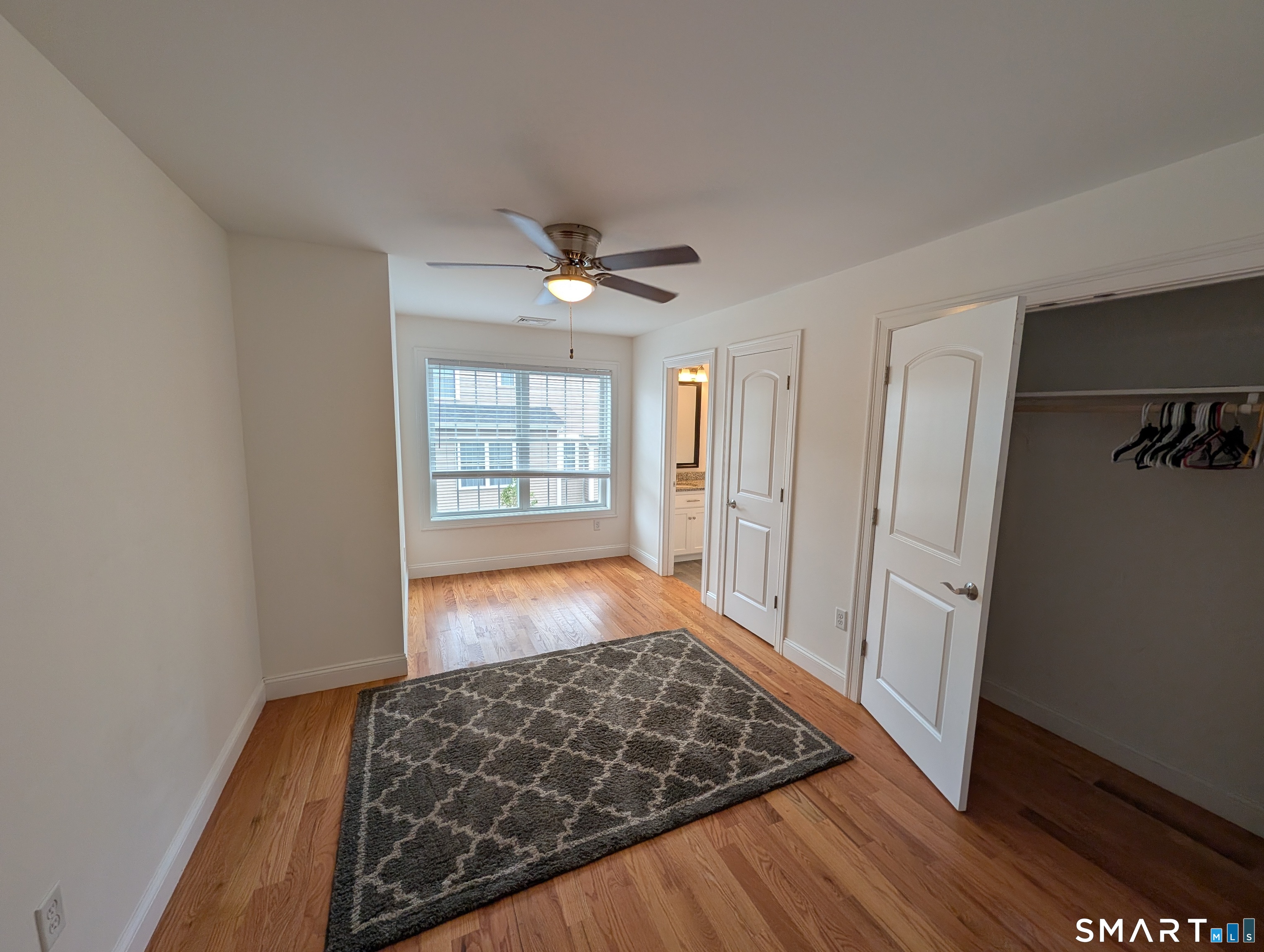 58 Brookview 58 Circle Property Photo 16