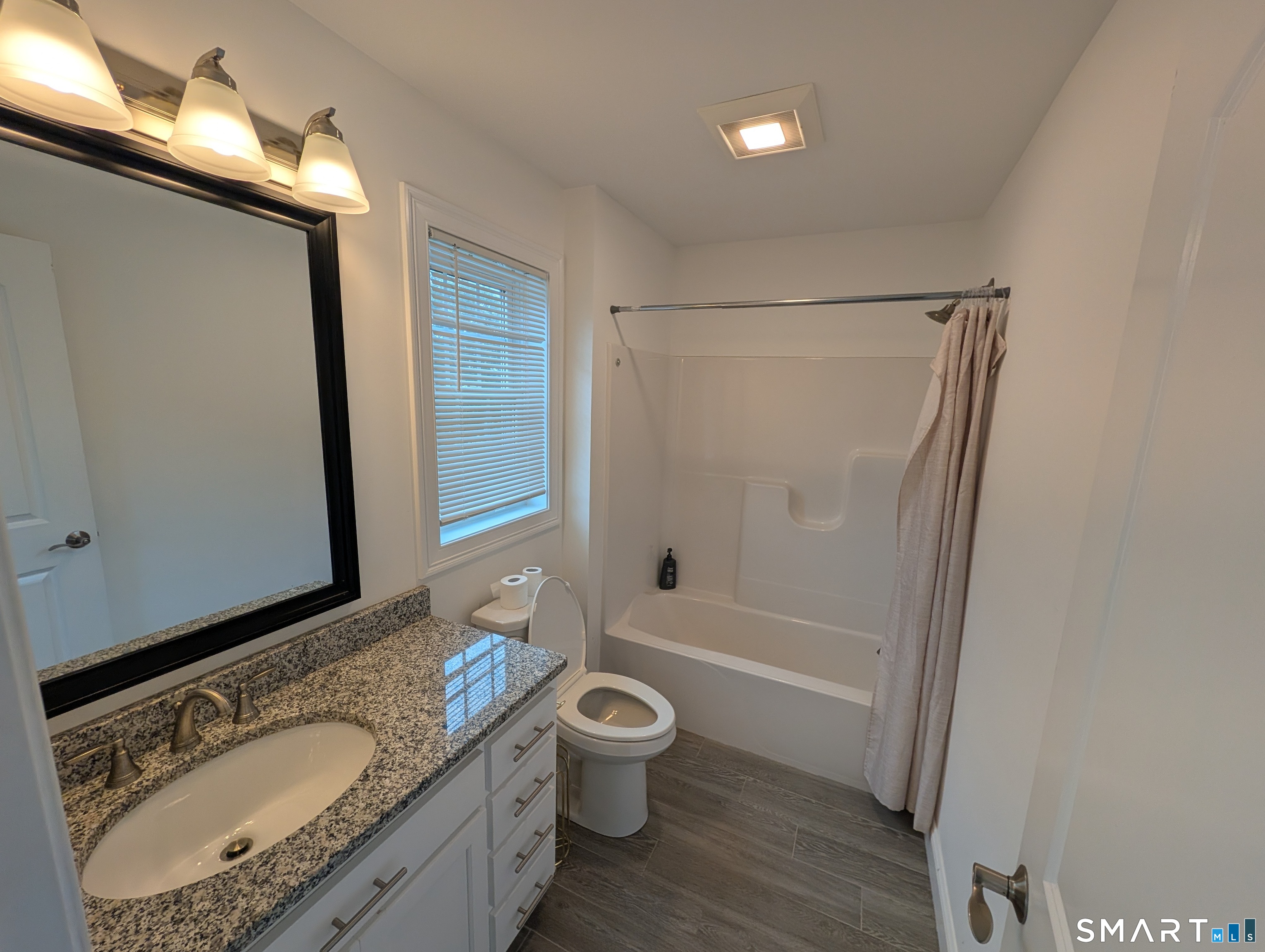 58 Brookview 58 Circle Property Photo 17
