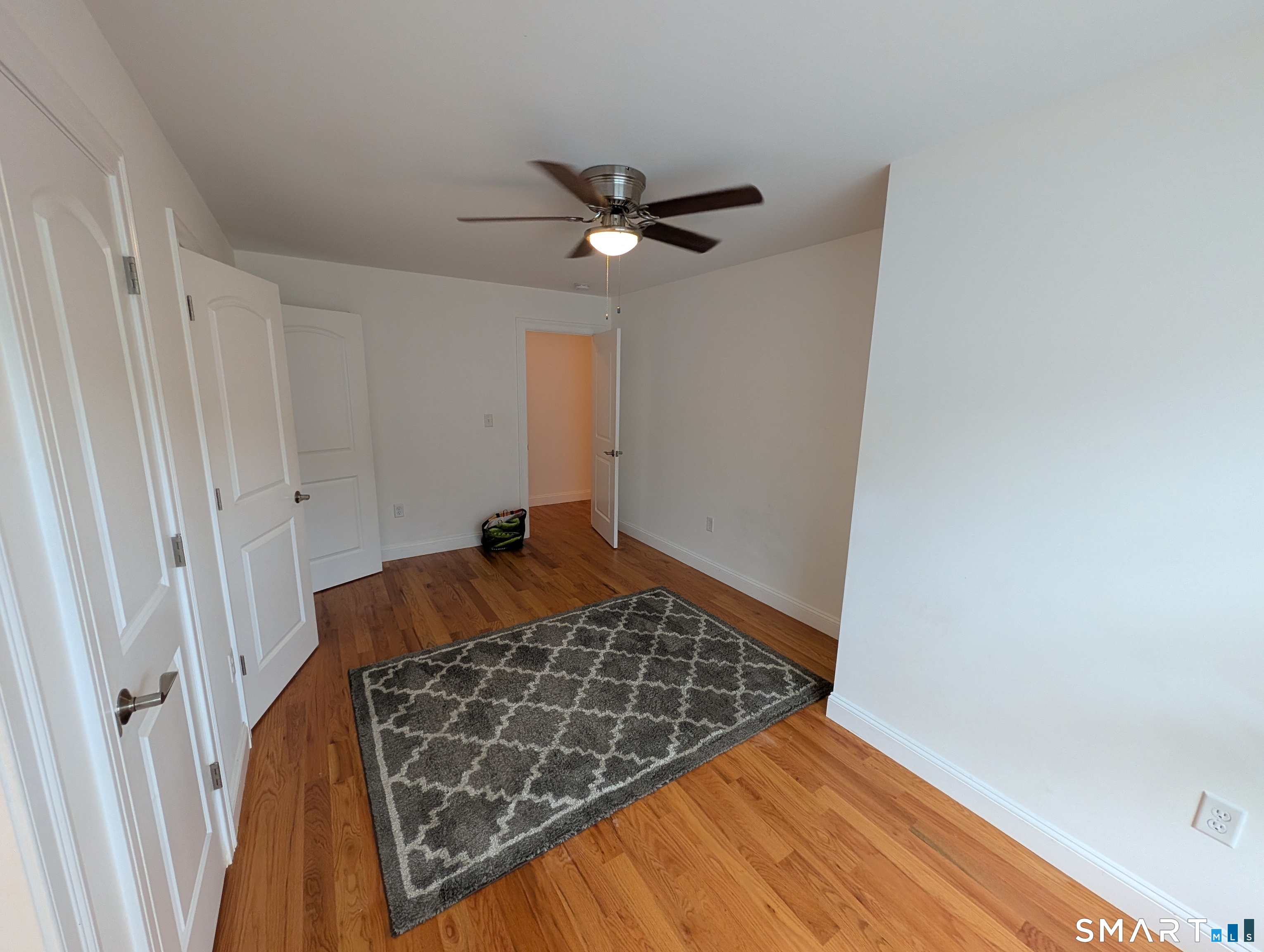 58 Brookview 58 Circle Property Photo 18