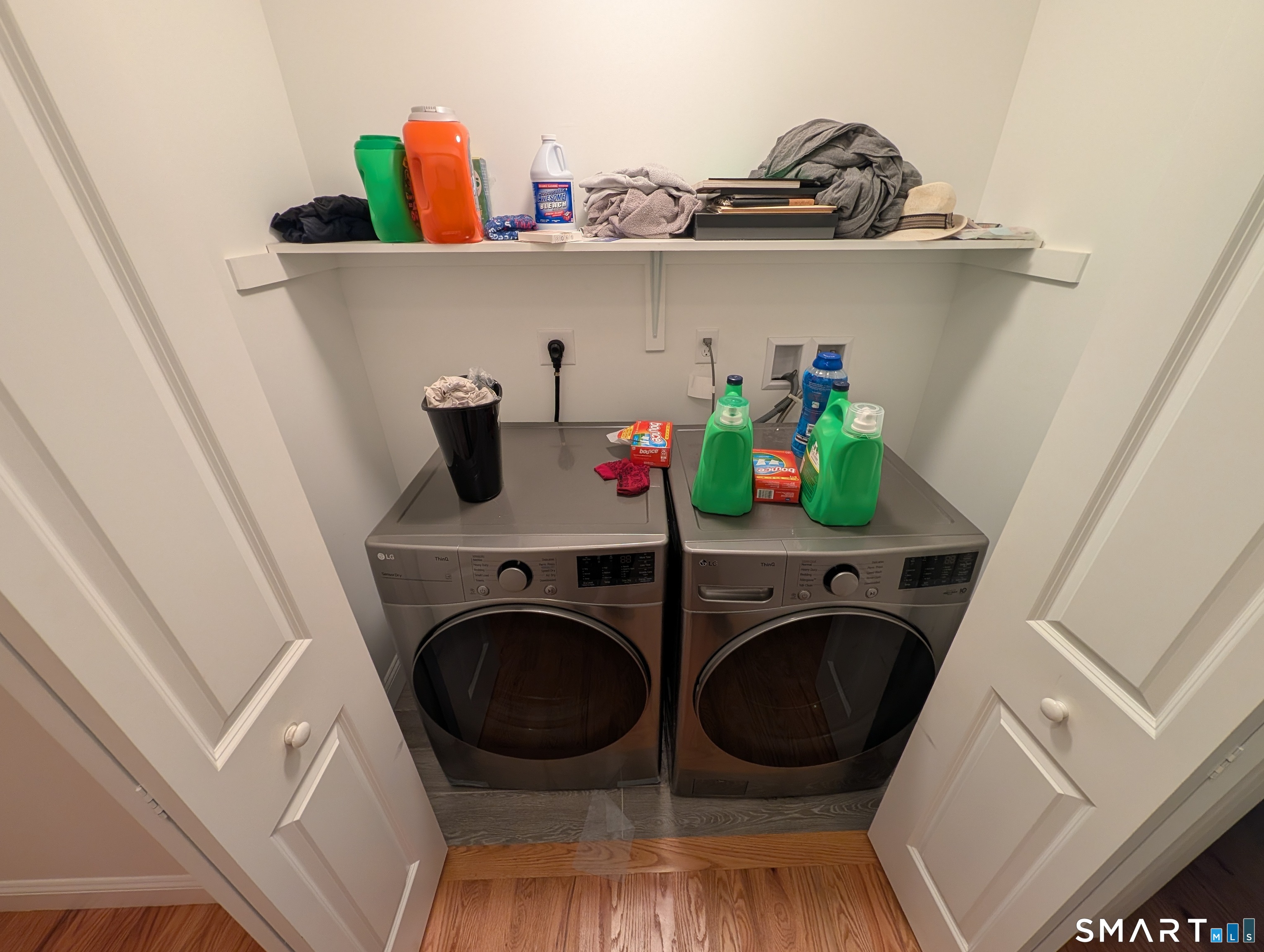 58 Brookview 58 Circle Property Photo 19