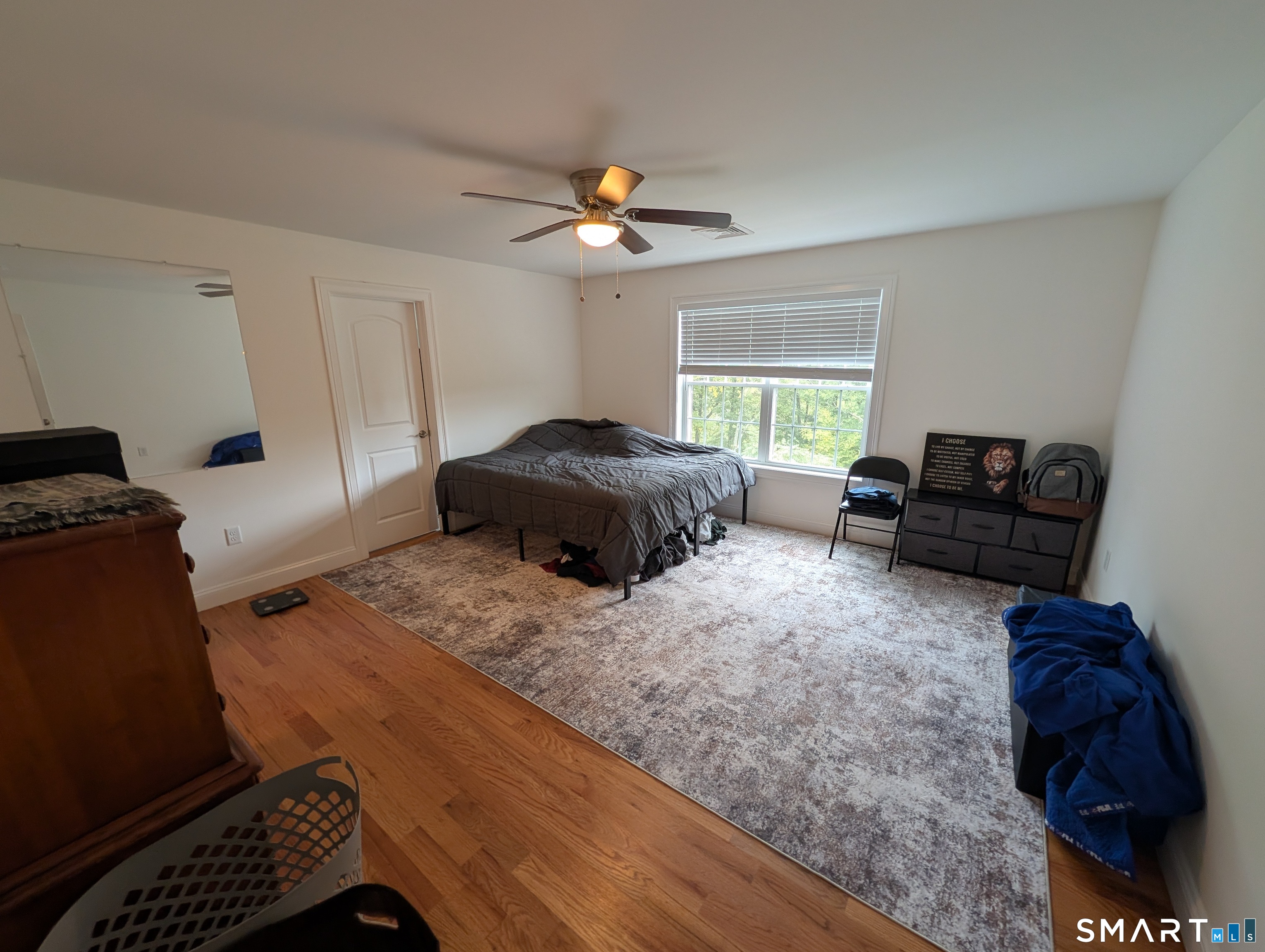 58 Brookview 58 Circle Property Photo 20