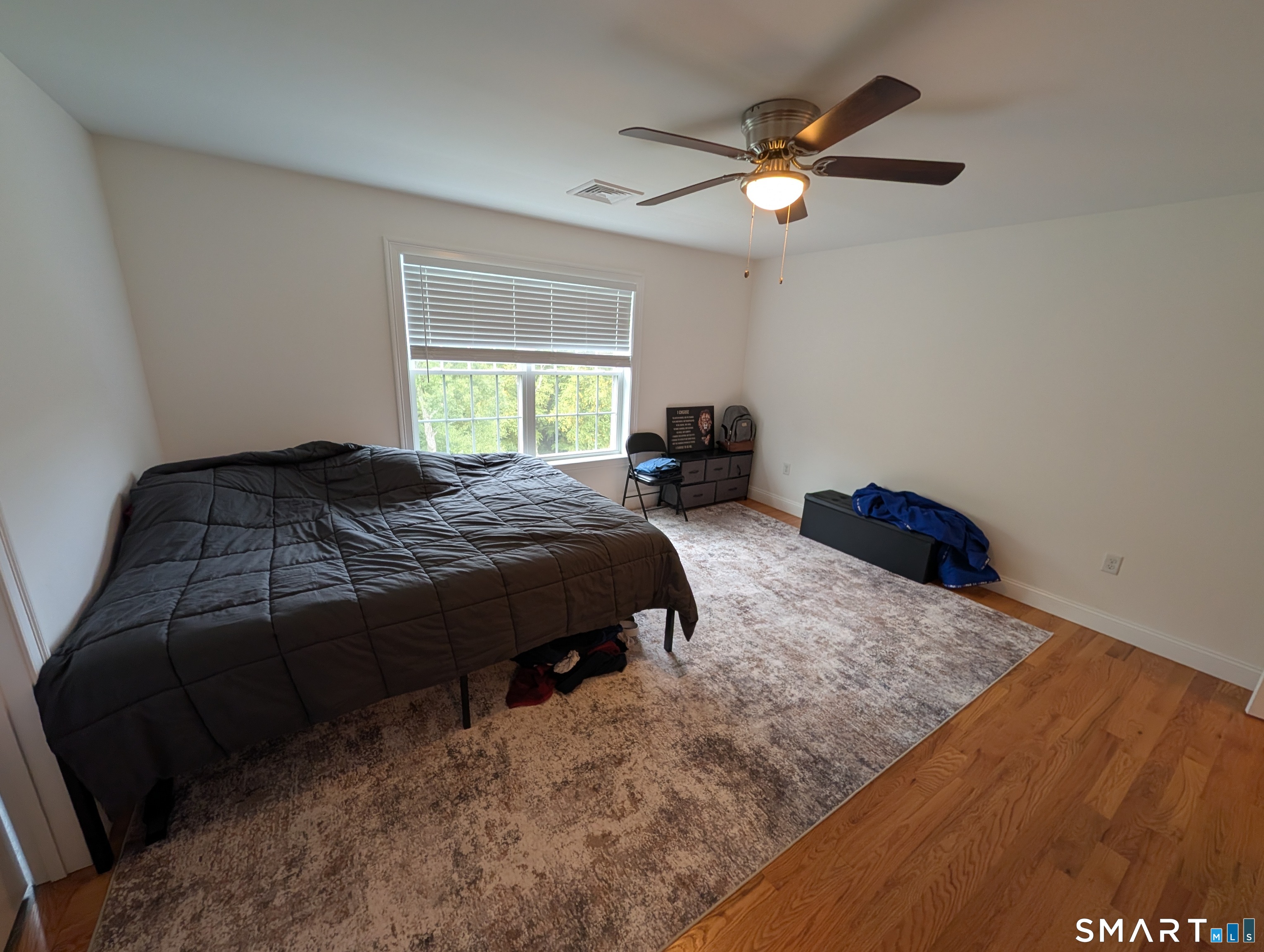 58 Brookview 58 Circle Property Photo 21