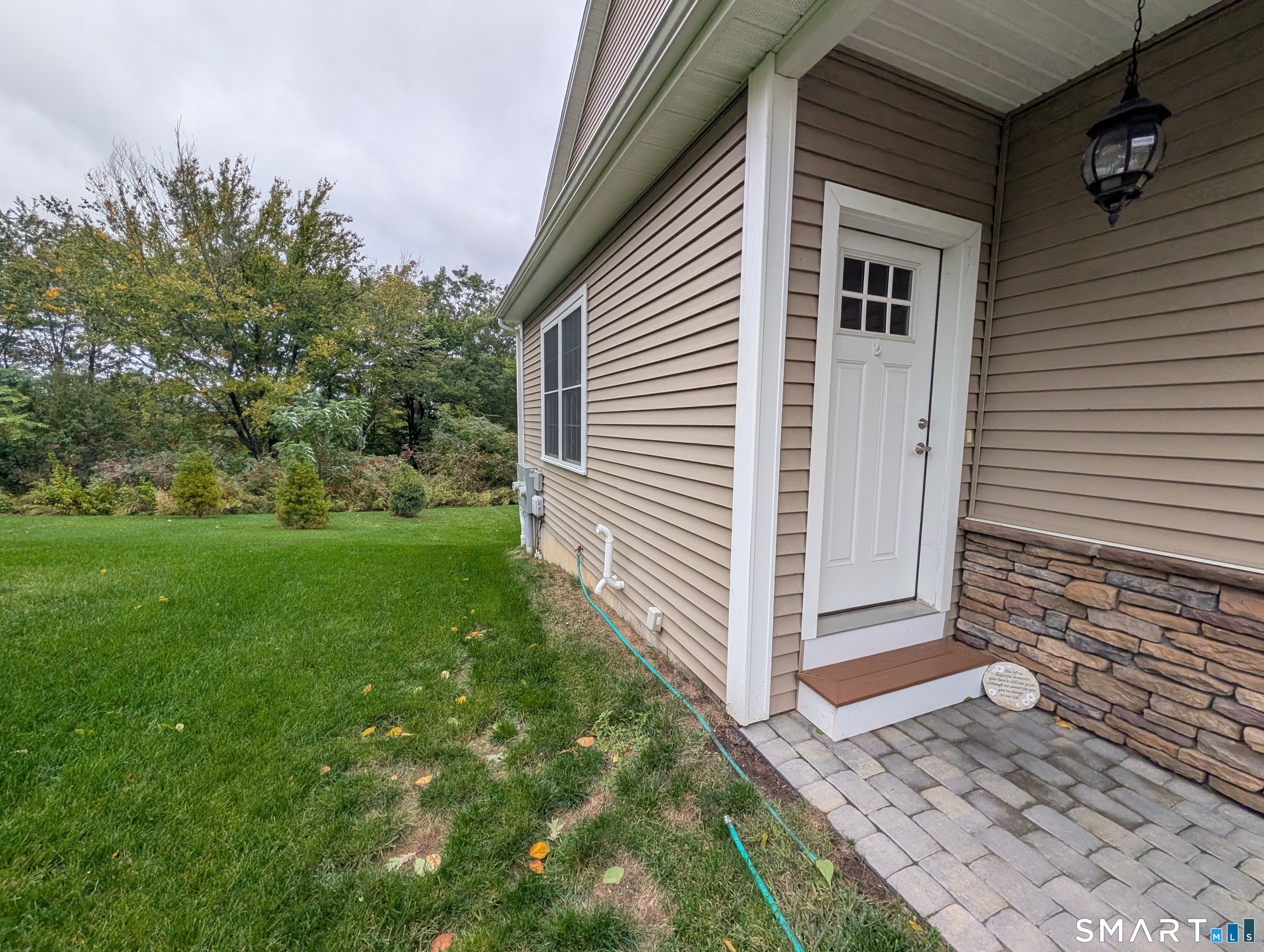 58 Brookview 58 Circle Property Photo 23