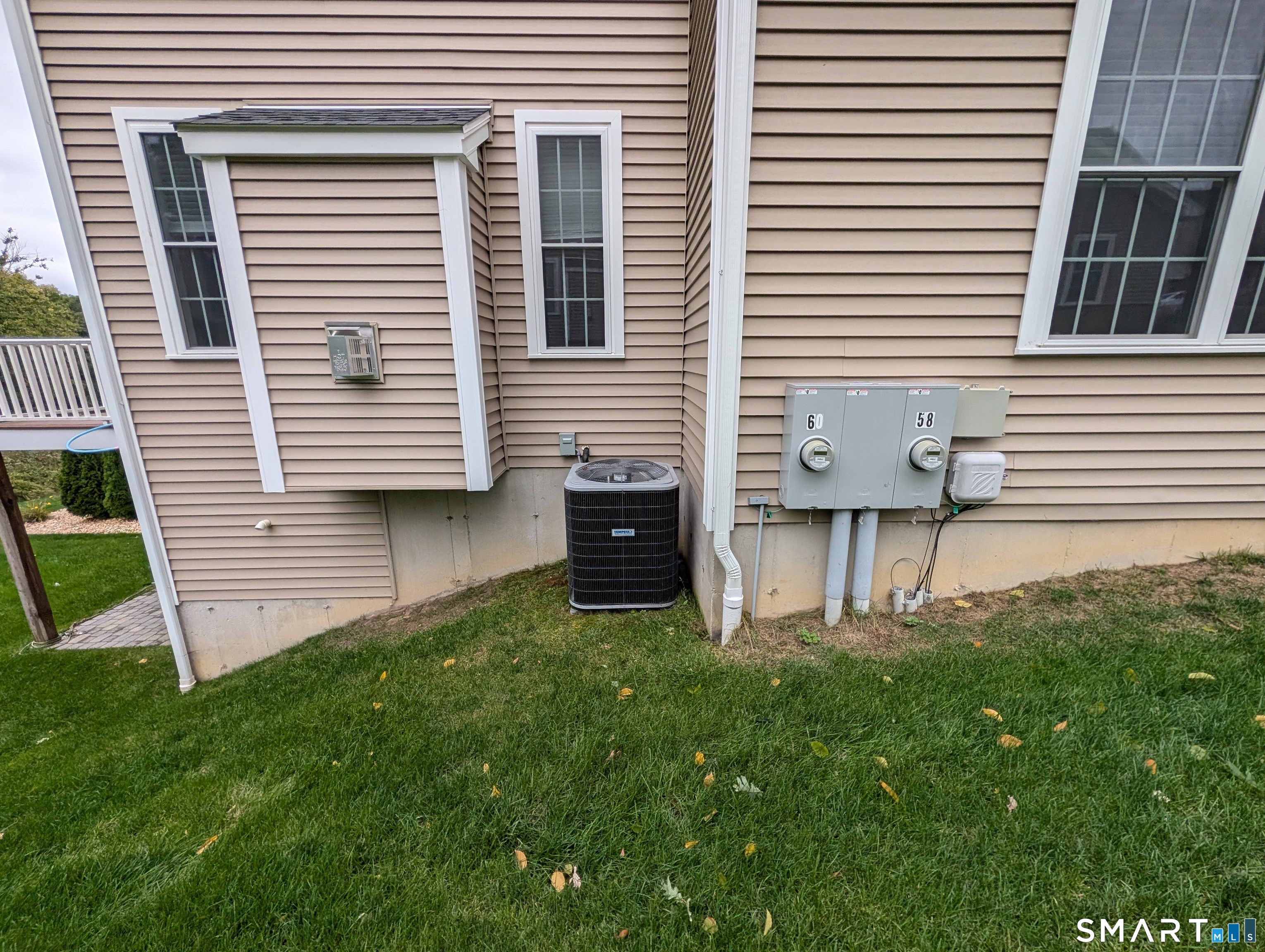 58 Brookview 58 Circle Property Photo 24