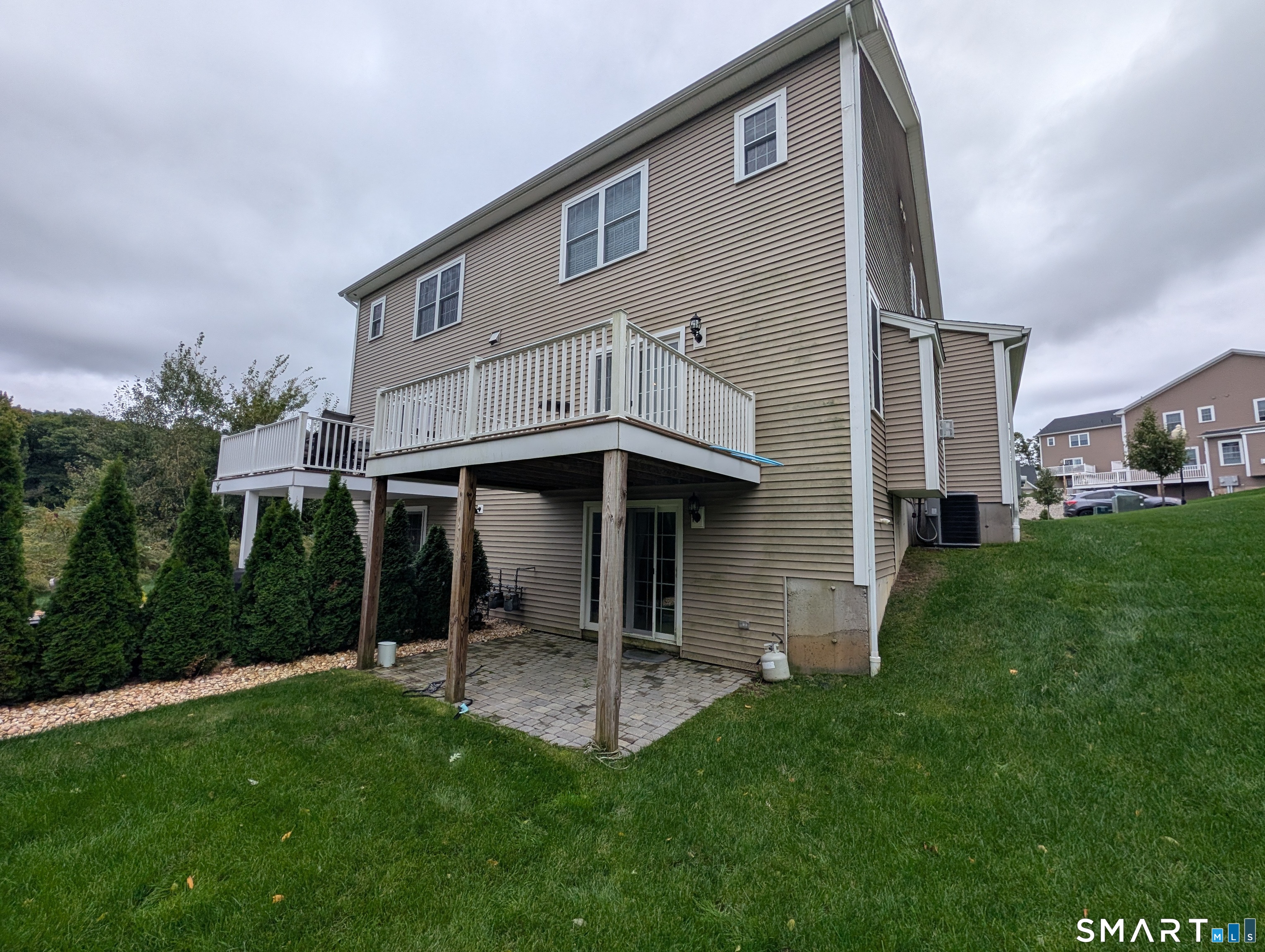 58 Brookview 58 Circle Property Photo 25