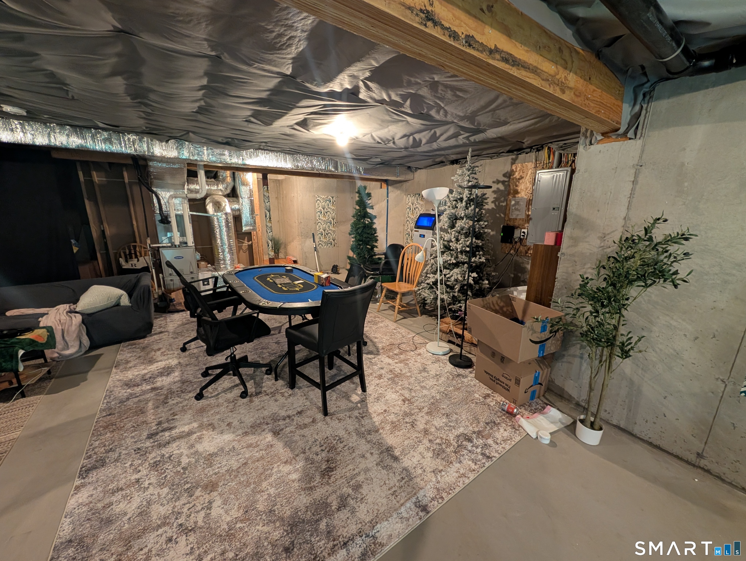 58 Brookview 58 Circle Property Photo 27