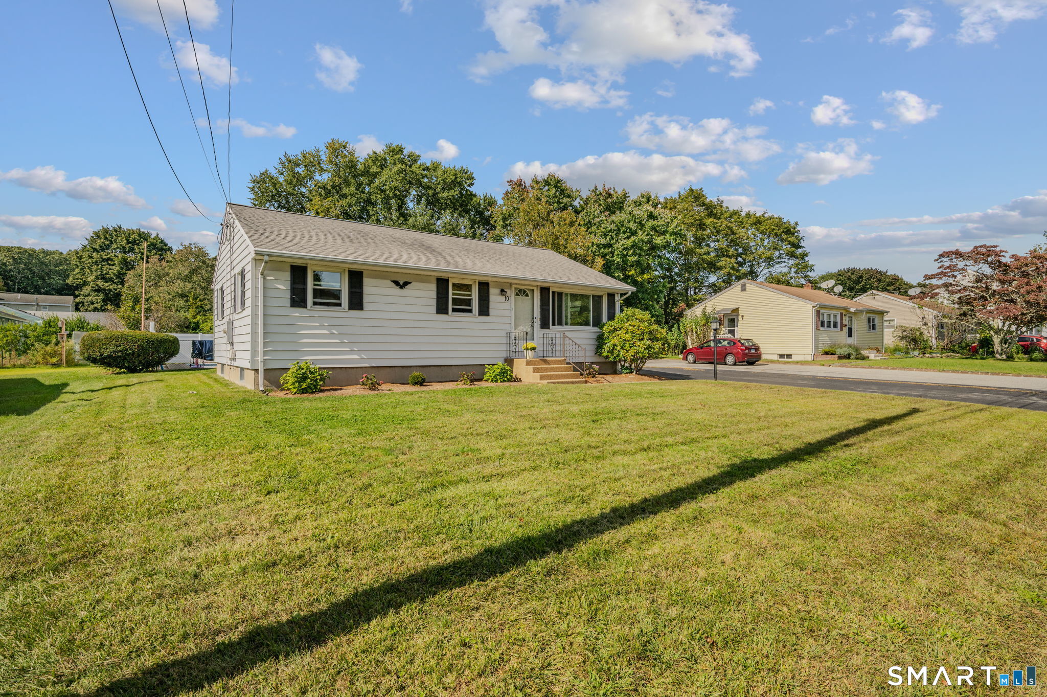 10 Lark Street Property Photo 1