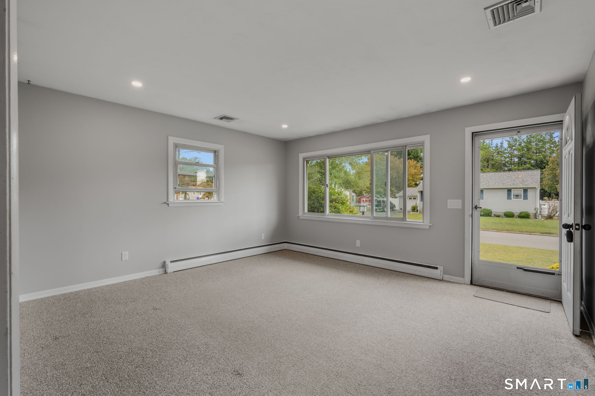 10 Lark Street Property Photo 4