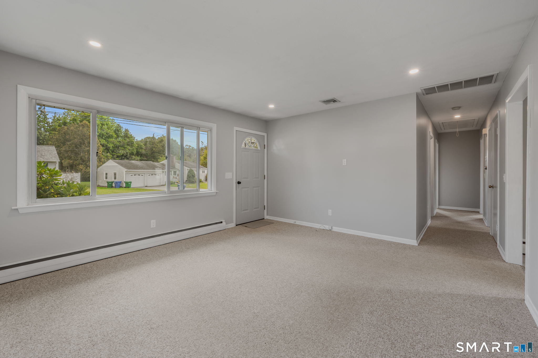 10 Lark Street Property Photo 5