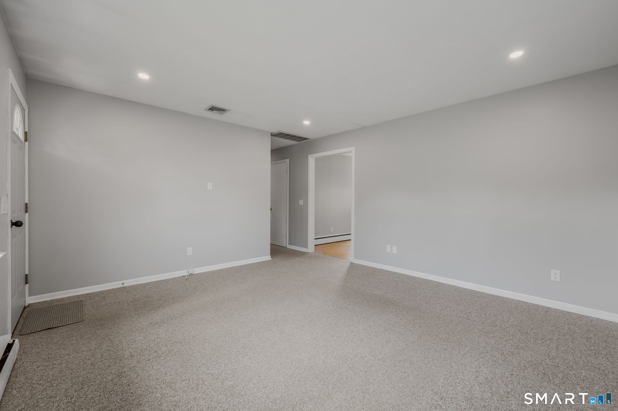 10 Lark Street Property Photo 6