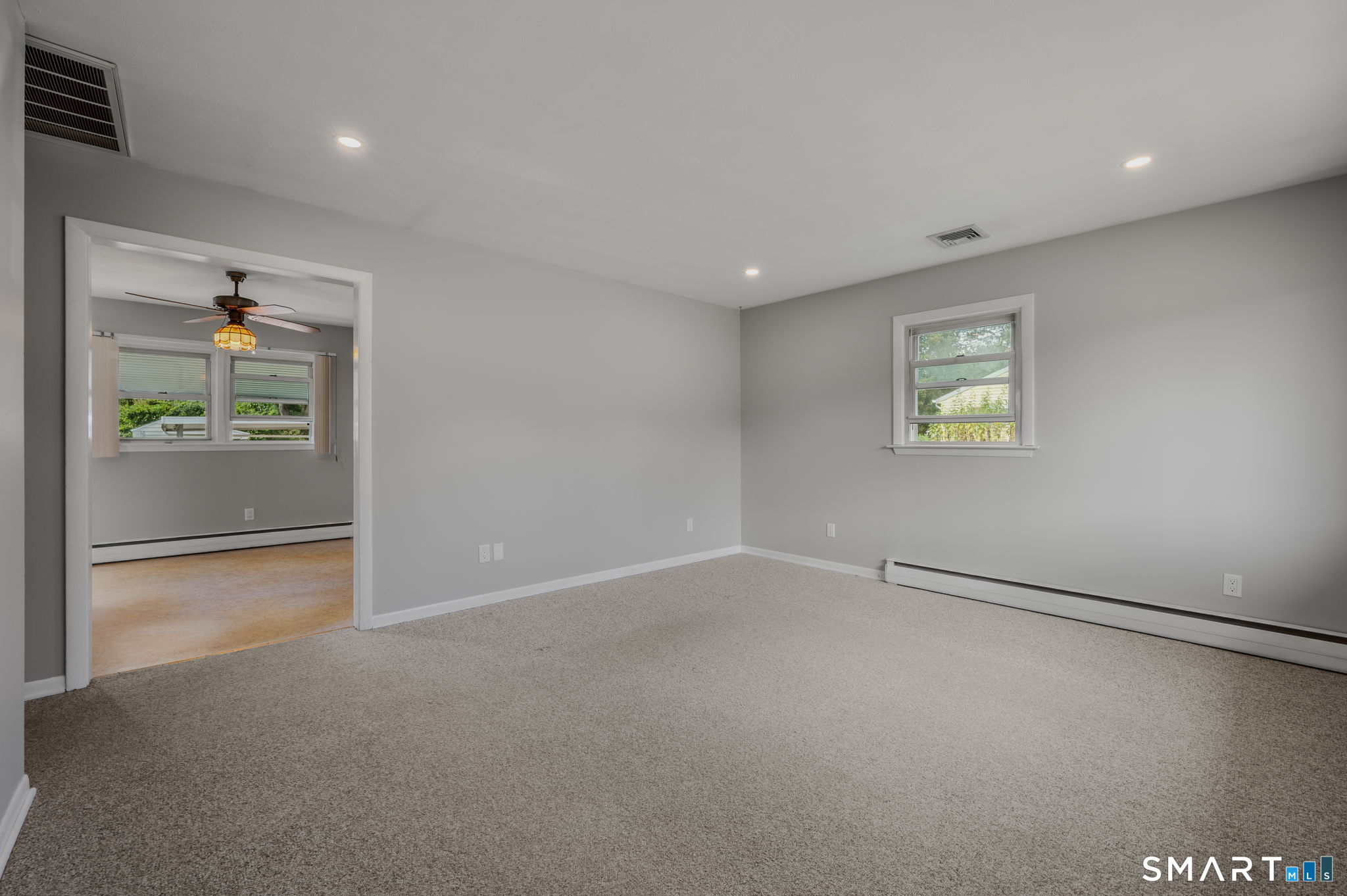 10 Lark Street Property Photo 7