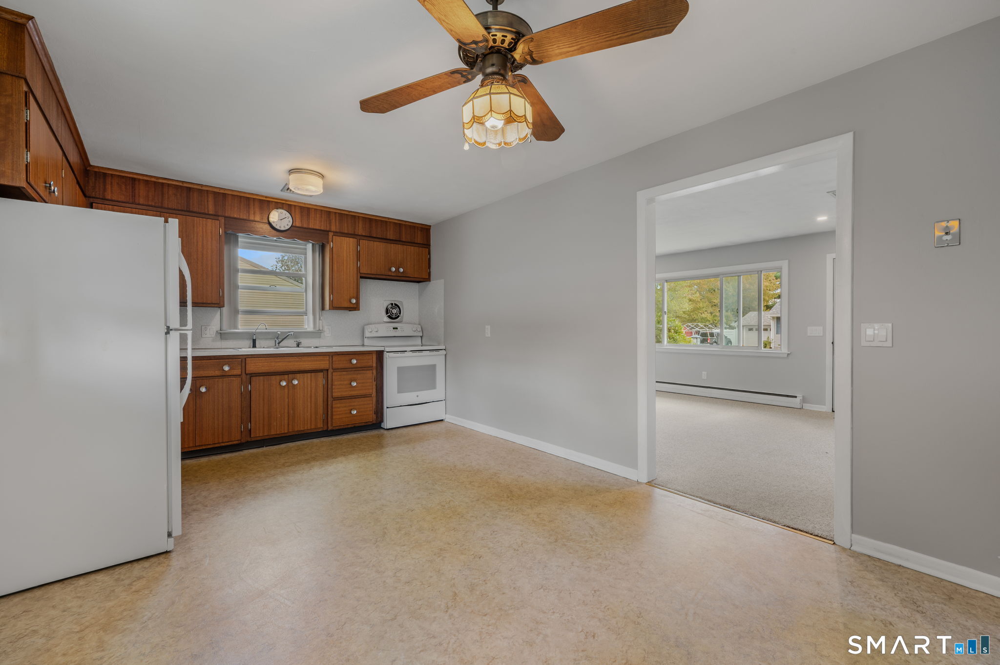 10 Lark Street Property Photo 10