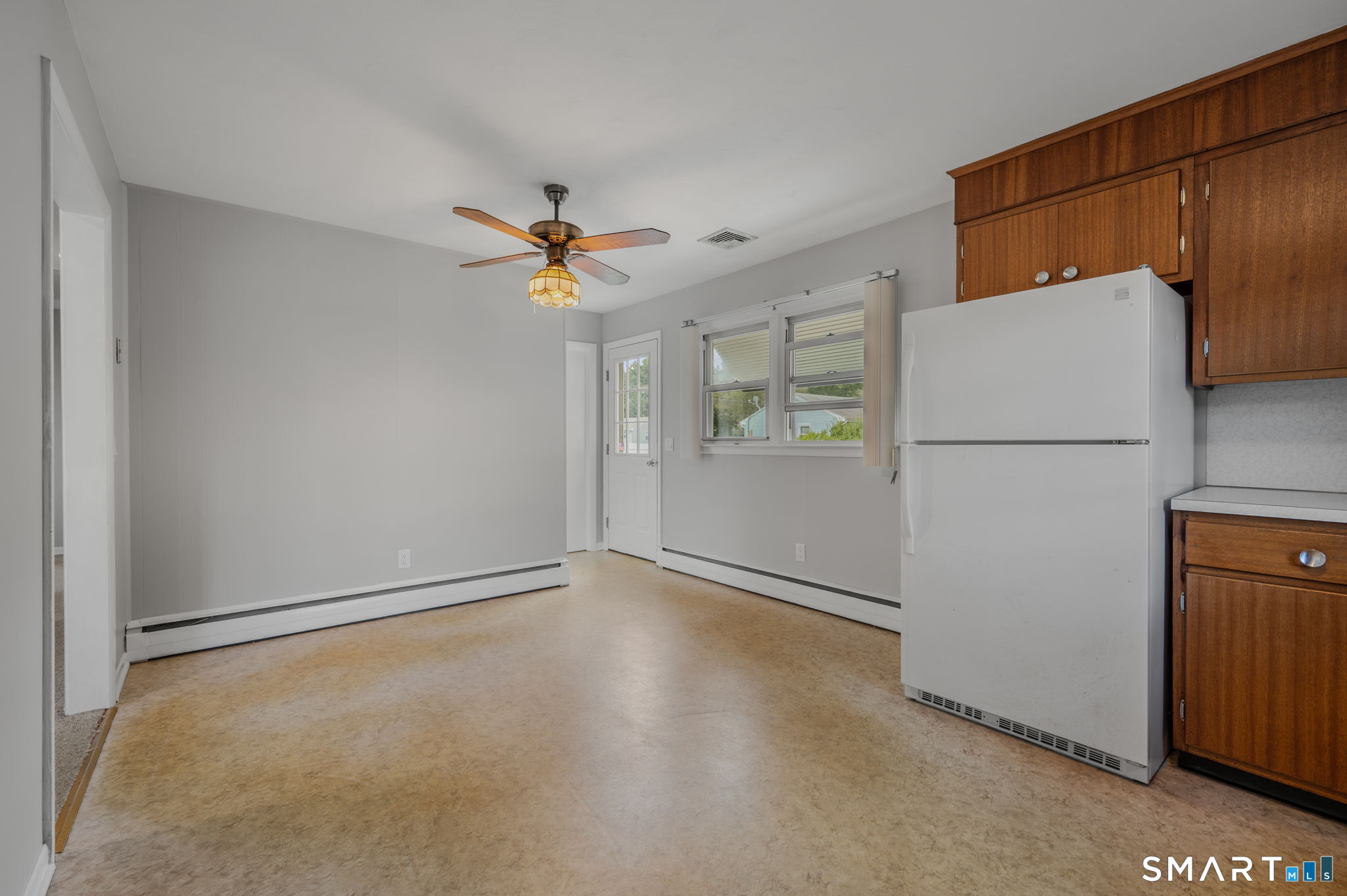 10 Lark Street Property Photo 12