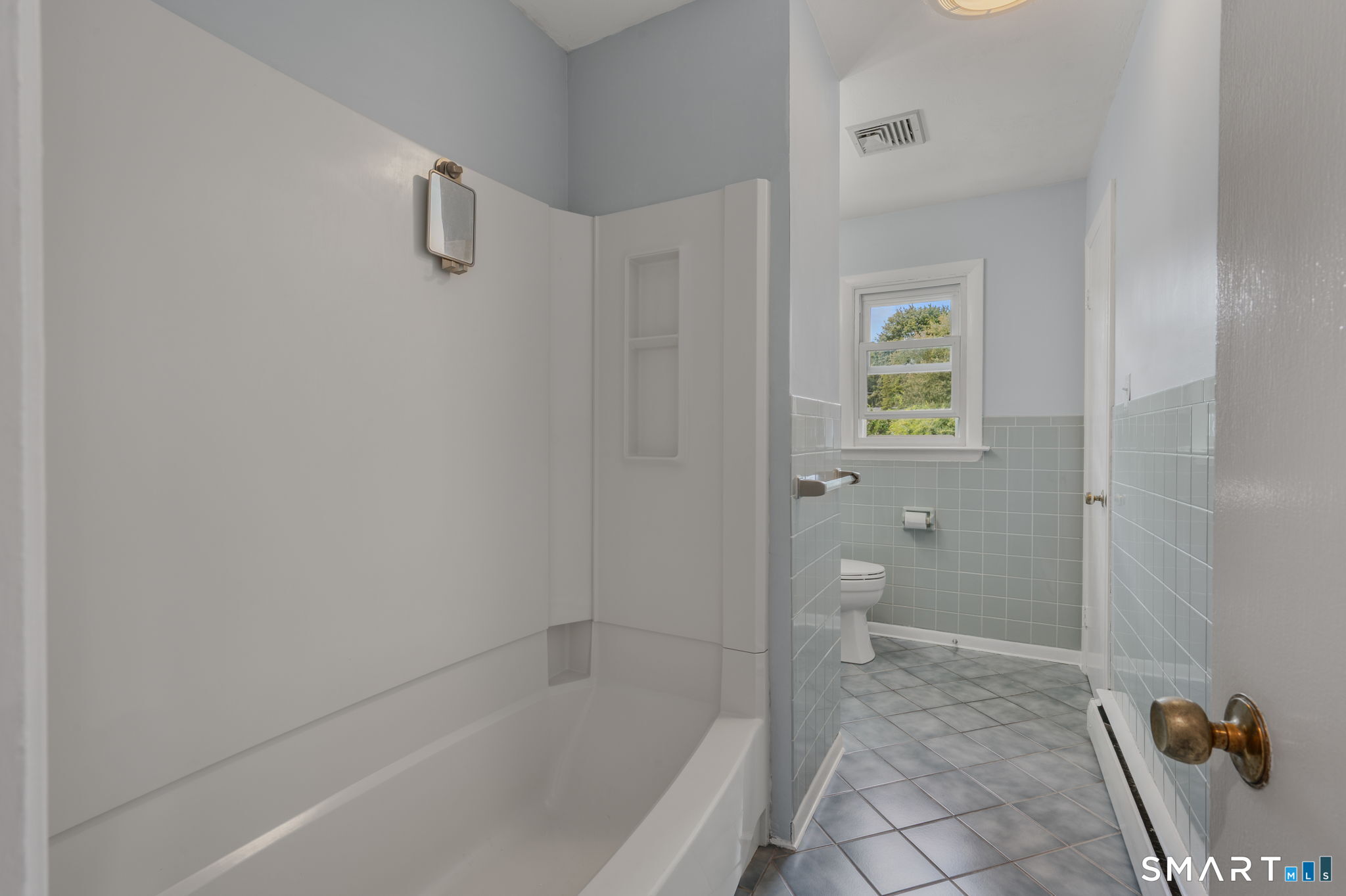10 Lark Street Property Photo 13